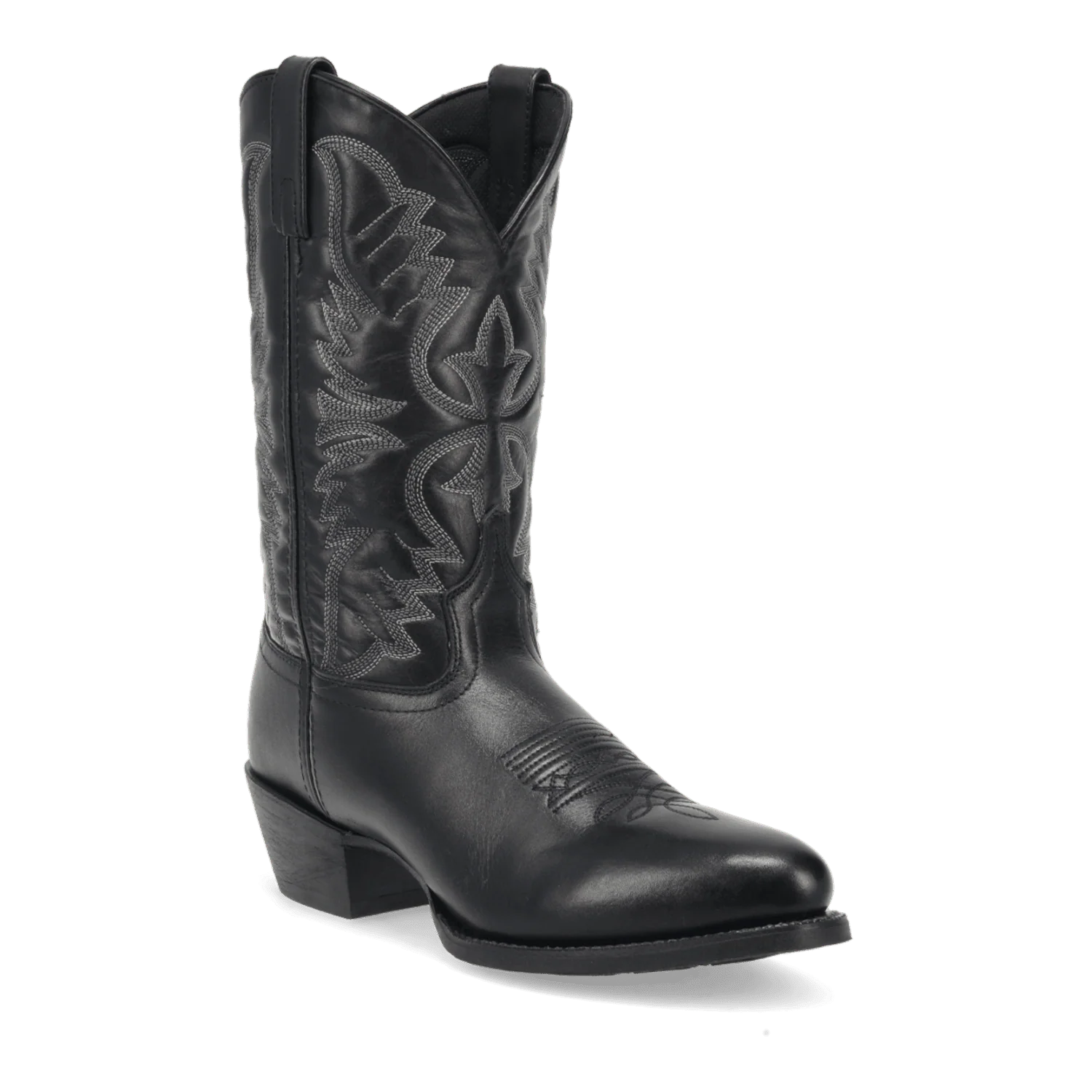 Laredo BIRCHWOOD LEATHER BOOT
