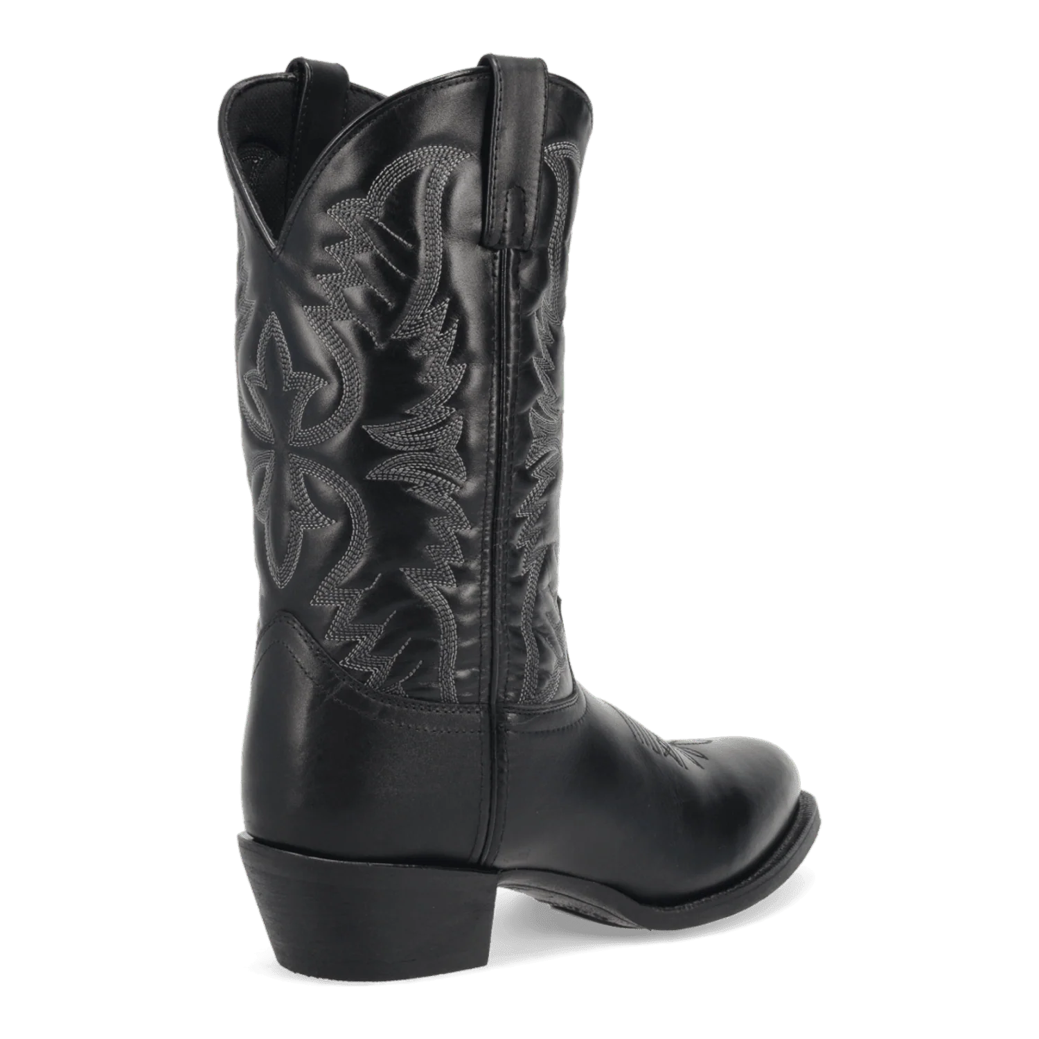 Laredo BIRCHWOOD LEATHER BOOT - Image 10