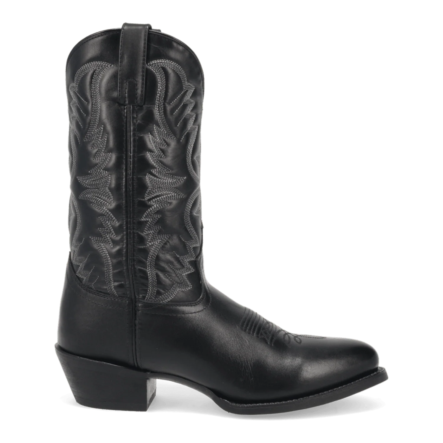 Laredo BIRCHWOOD LEATHER BOOT - Image 2