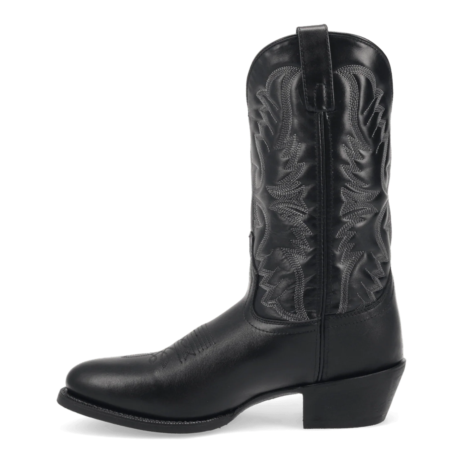 Laredo BIRCHWOOD LEATHER BOOT - Image 3