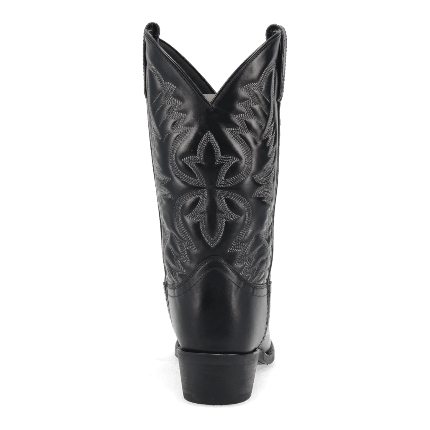 Laredo BIRCHWOOD LEATHER BOOT - Image 4