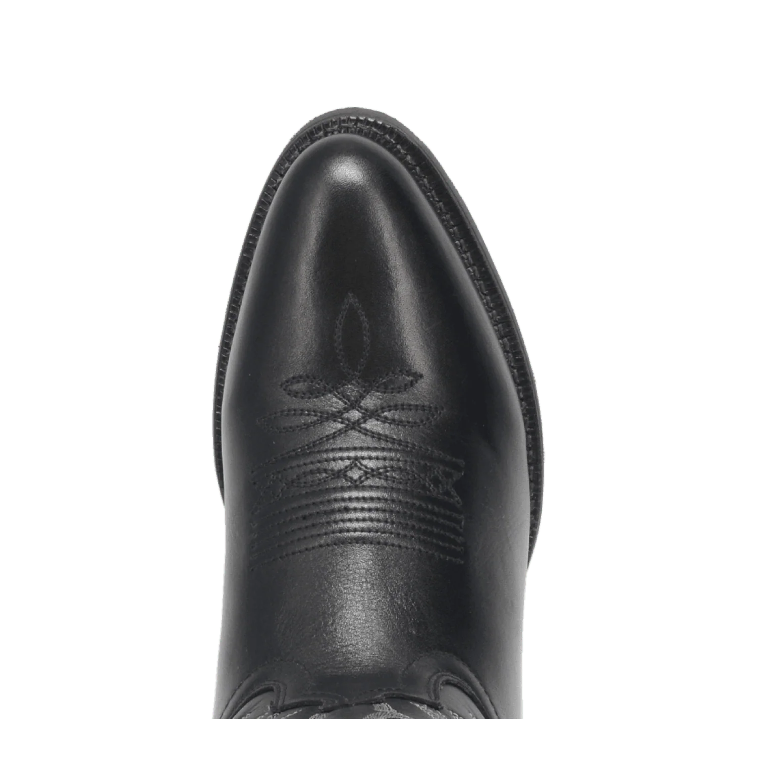 Laredo BIRCHWOOD LEATHER BOOT - Image 6