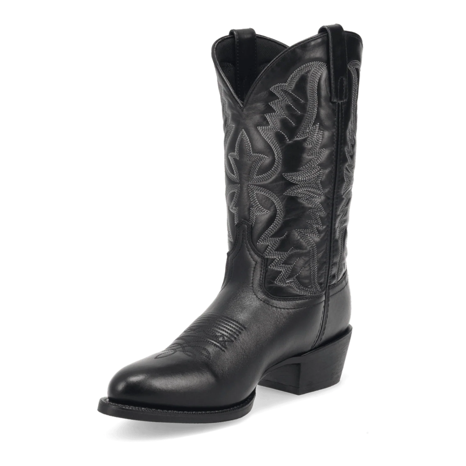 Laredo BIRCHWOOD LEATHER BOOT - Image 8