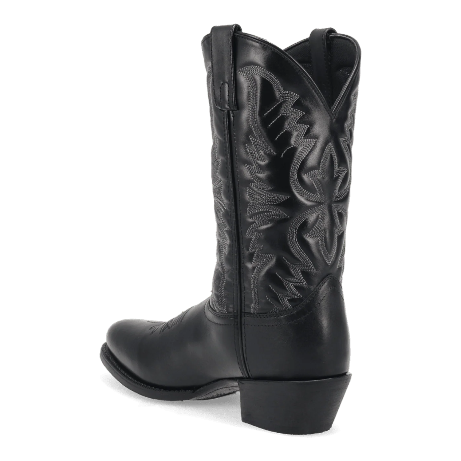 Laredo BIRCHWOOD LEATHER BOOT - Image 9