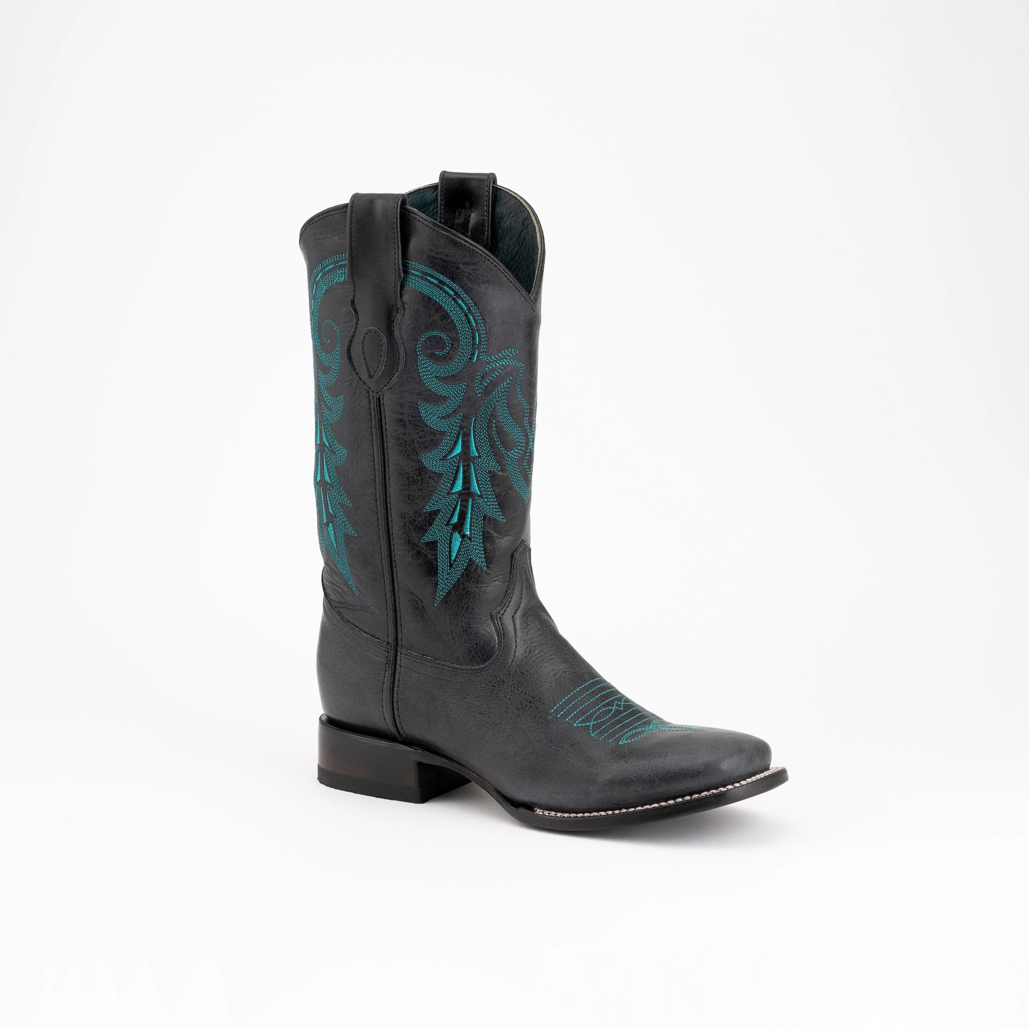 Ferrini Blaze