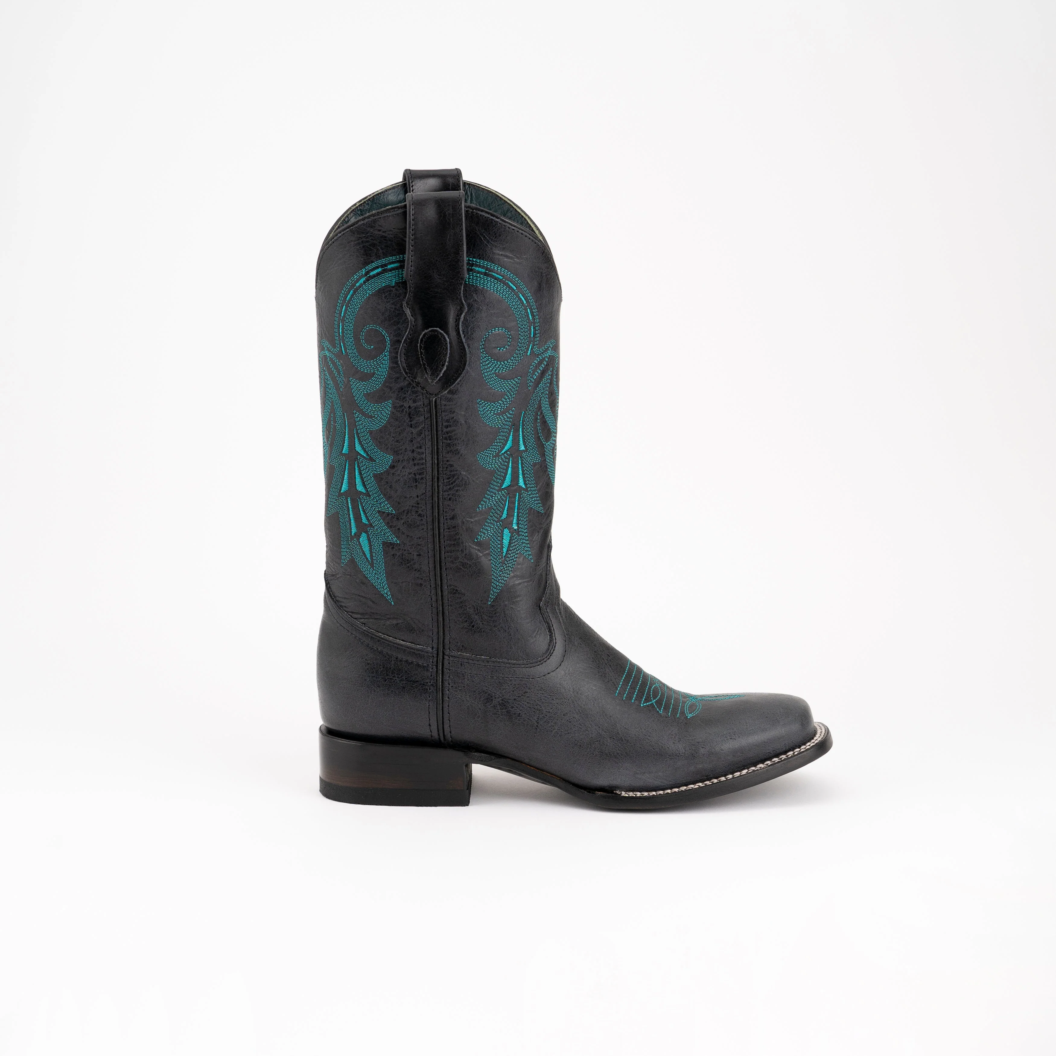 Ferrini Blaze - Image 2