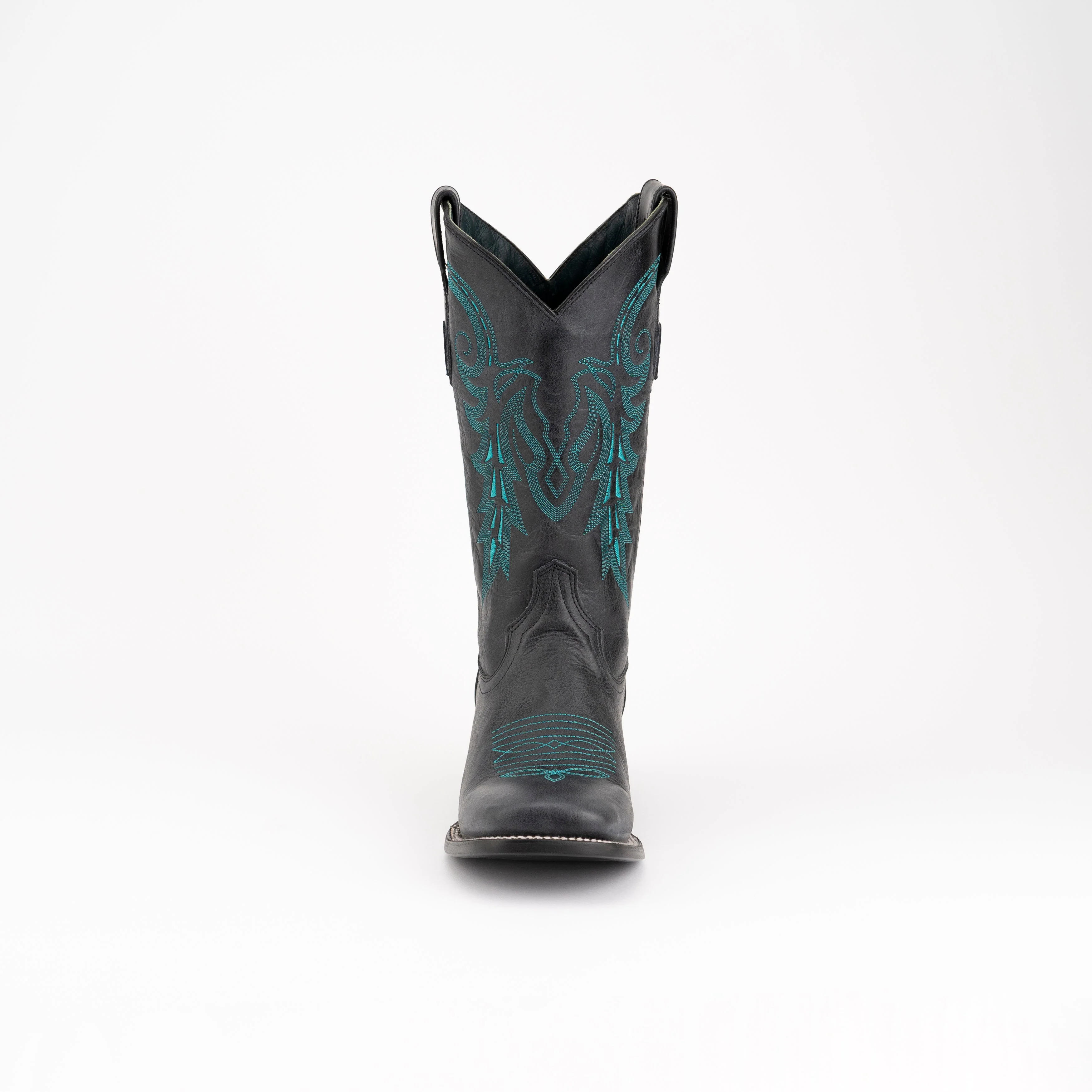 Ferrini Blaze - Image 3