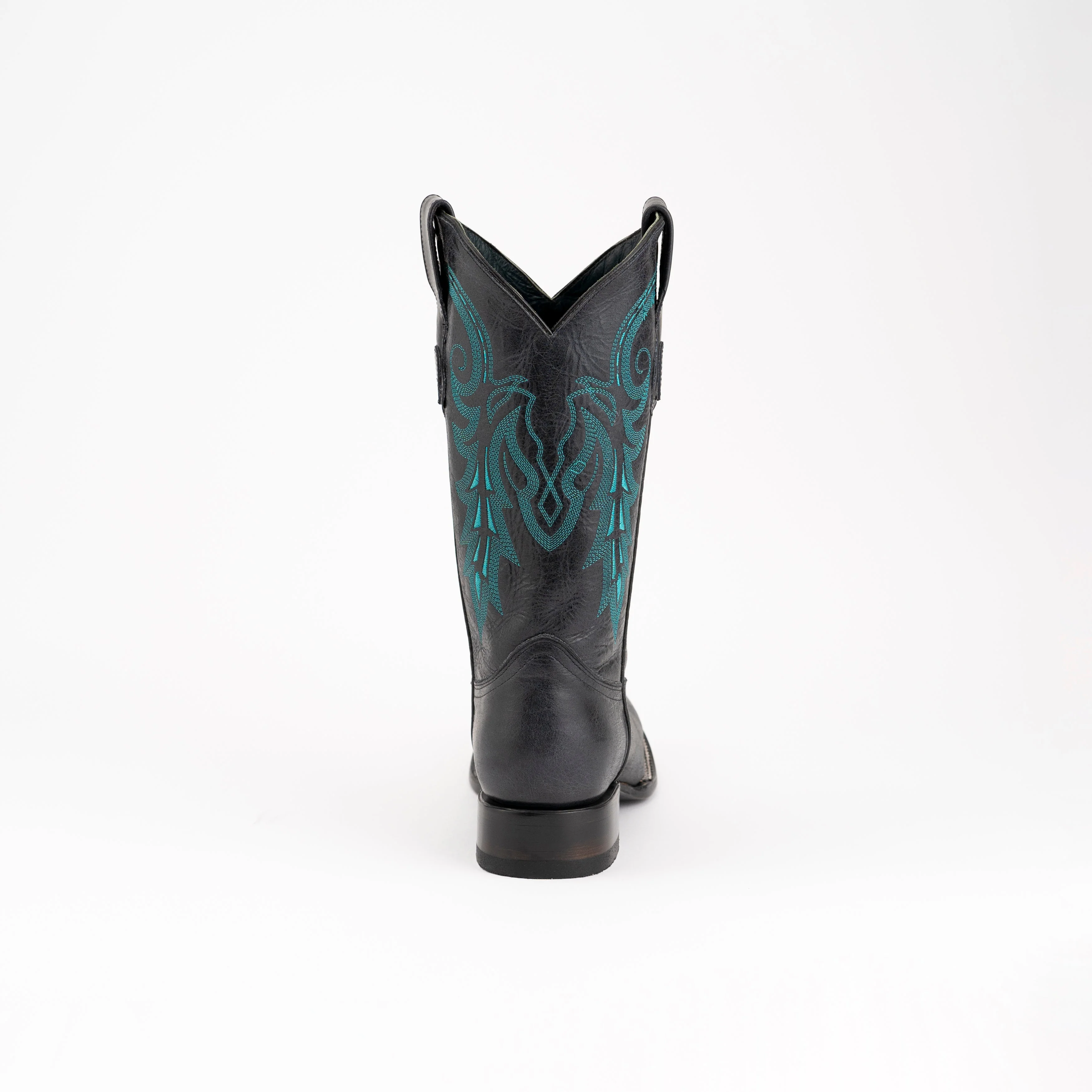 Ferrini Blaze - Image 4
