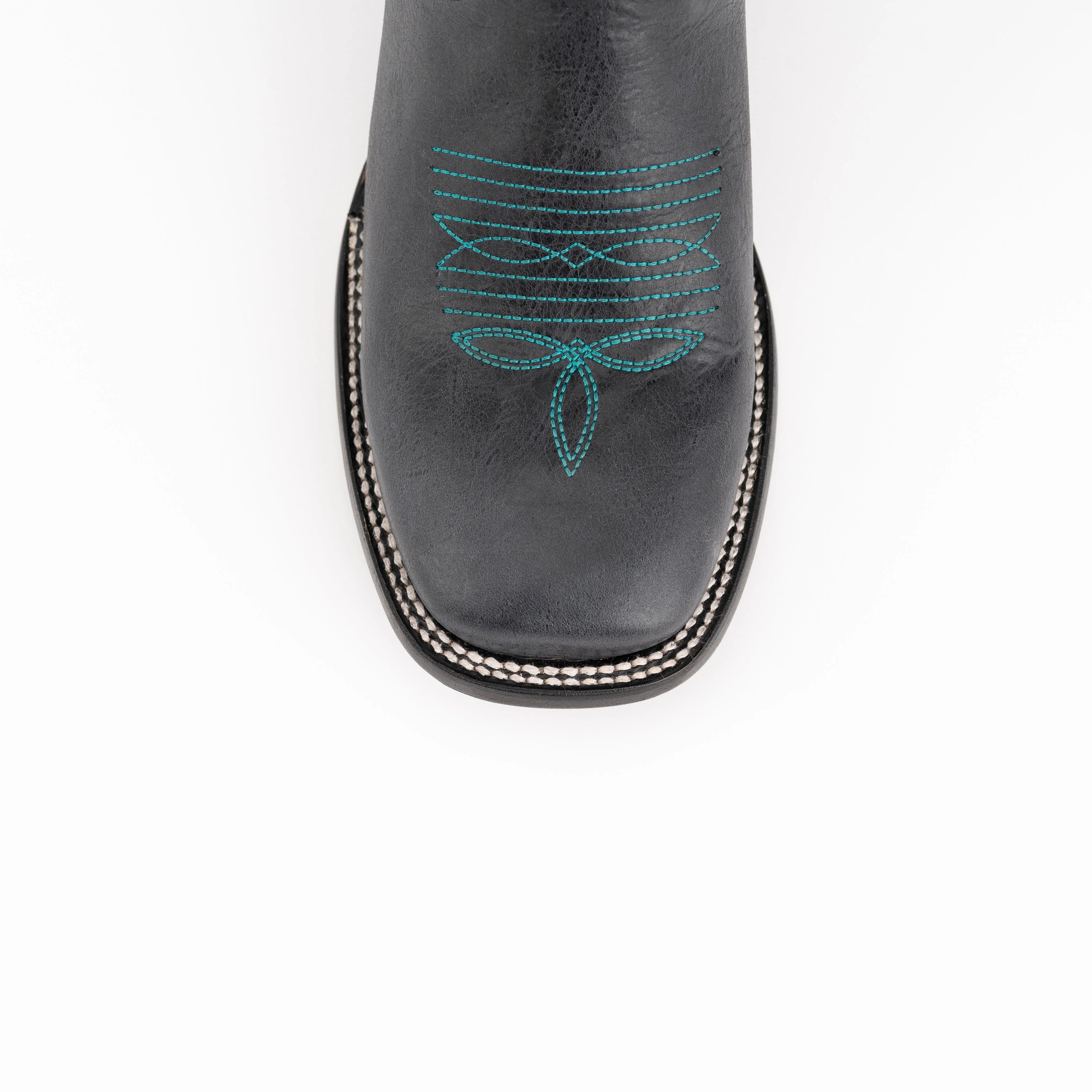Ferrini Blaze - Image 5