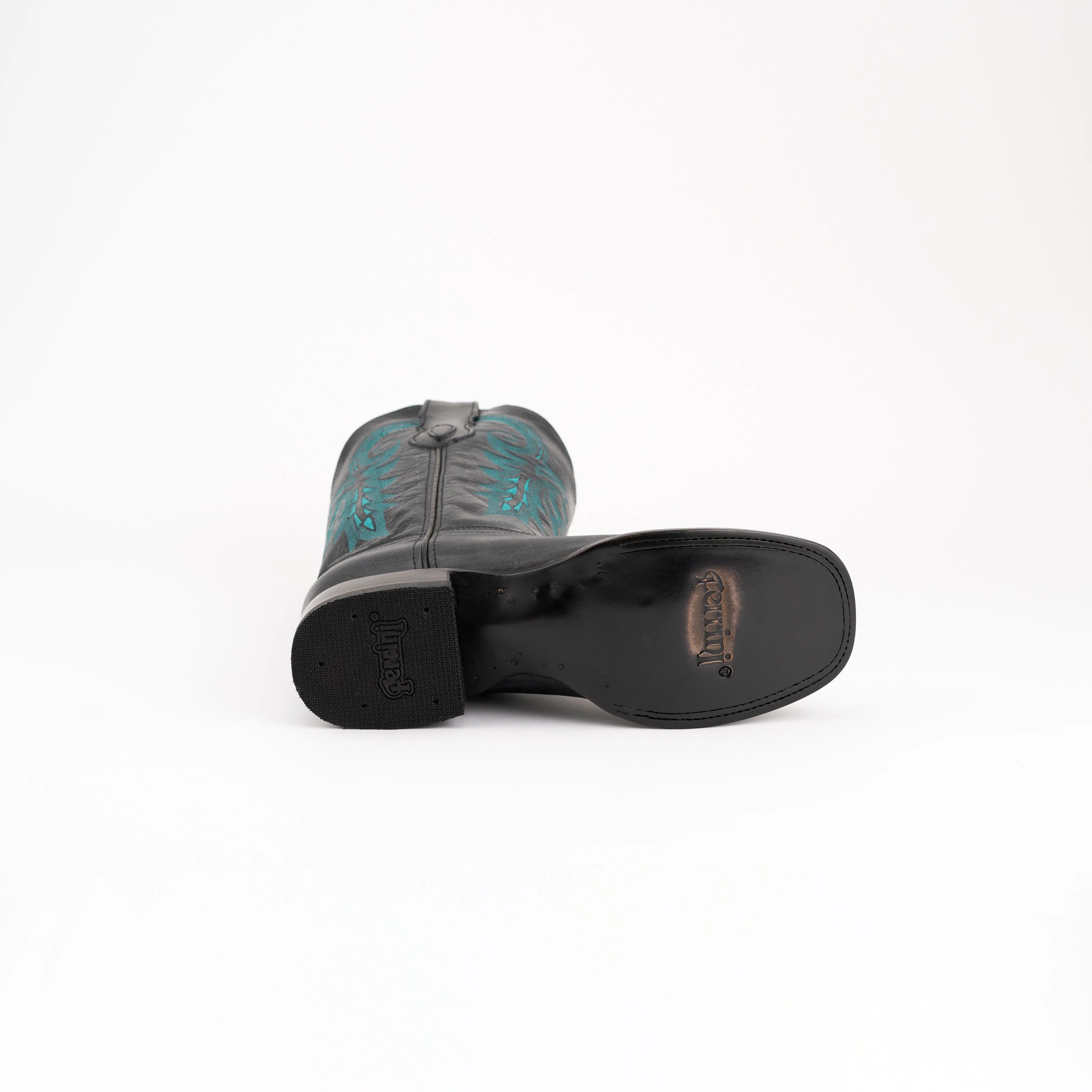Ferrini Blaze - Image 6