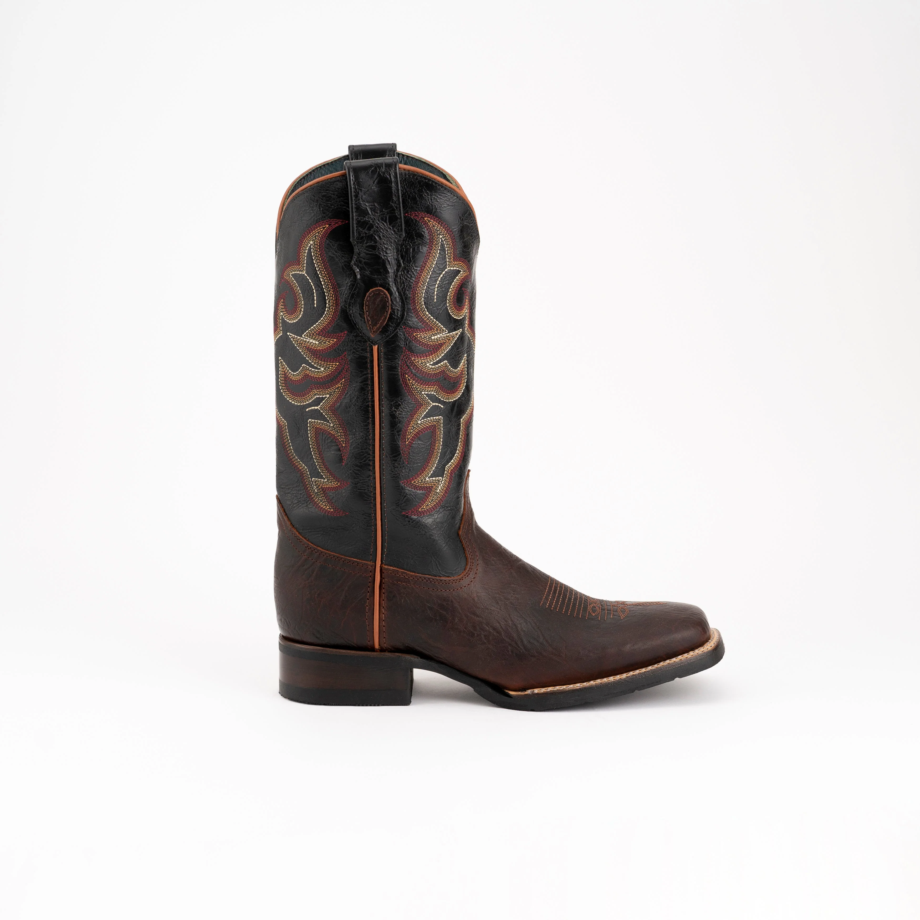 Ferrini Blaze - Image 2
