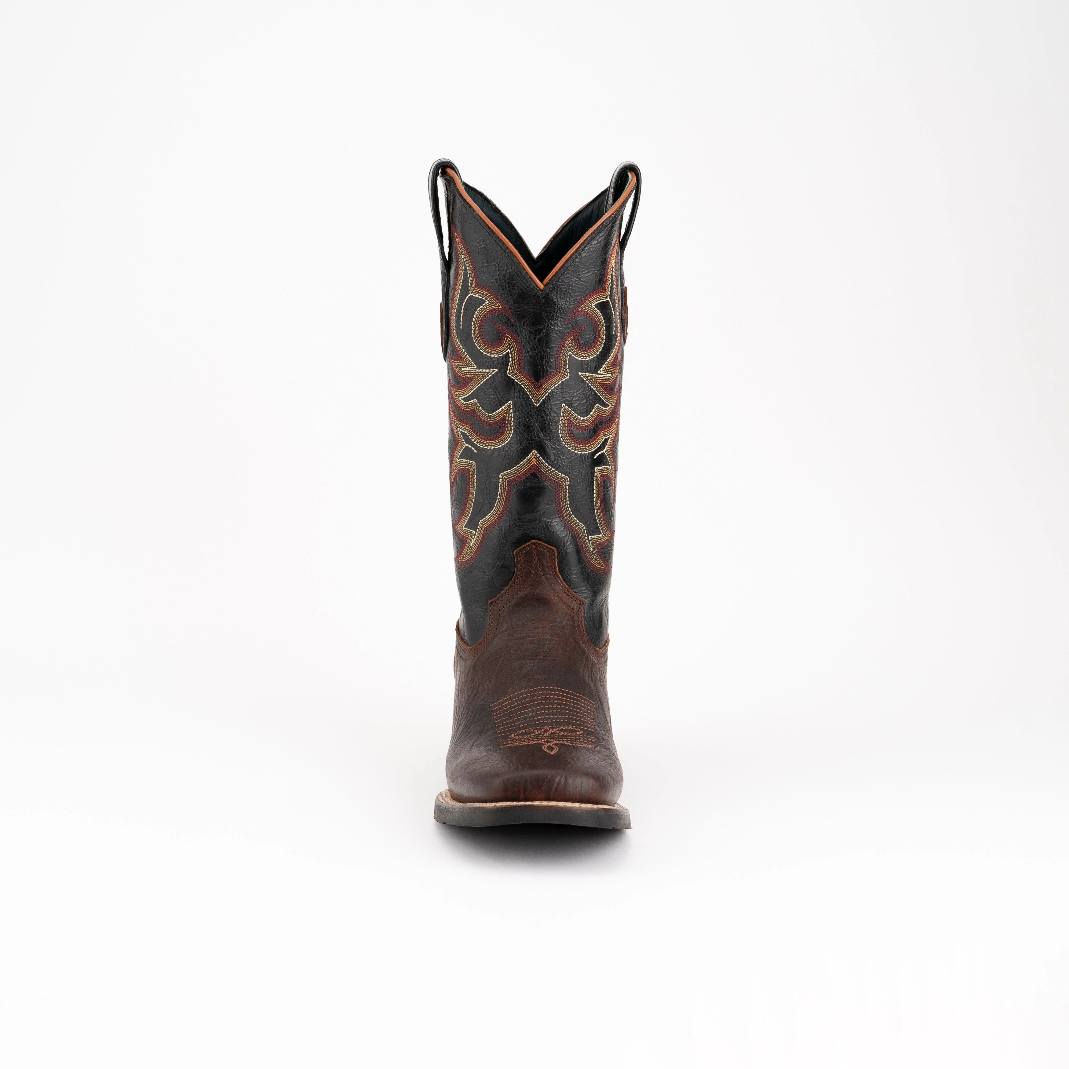 Ferrini Blaze - Image 3