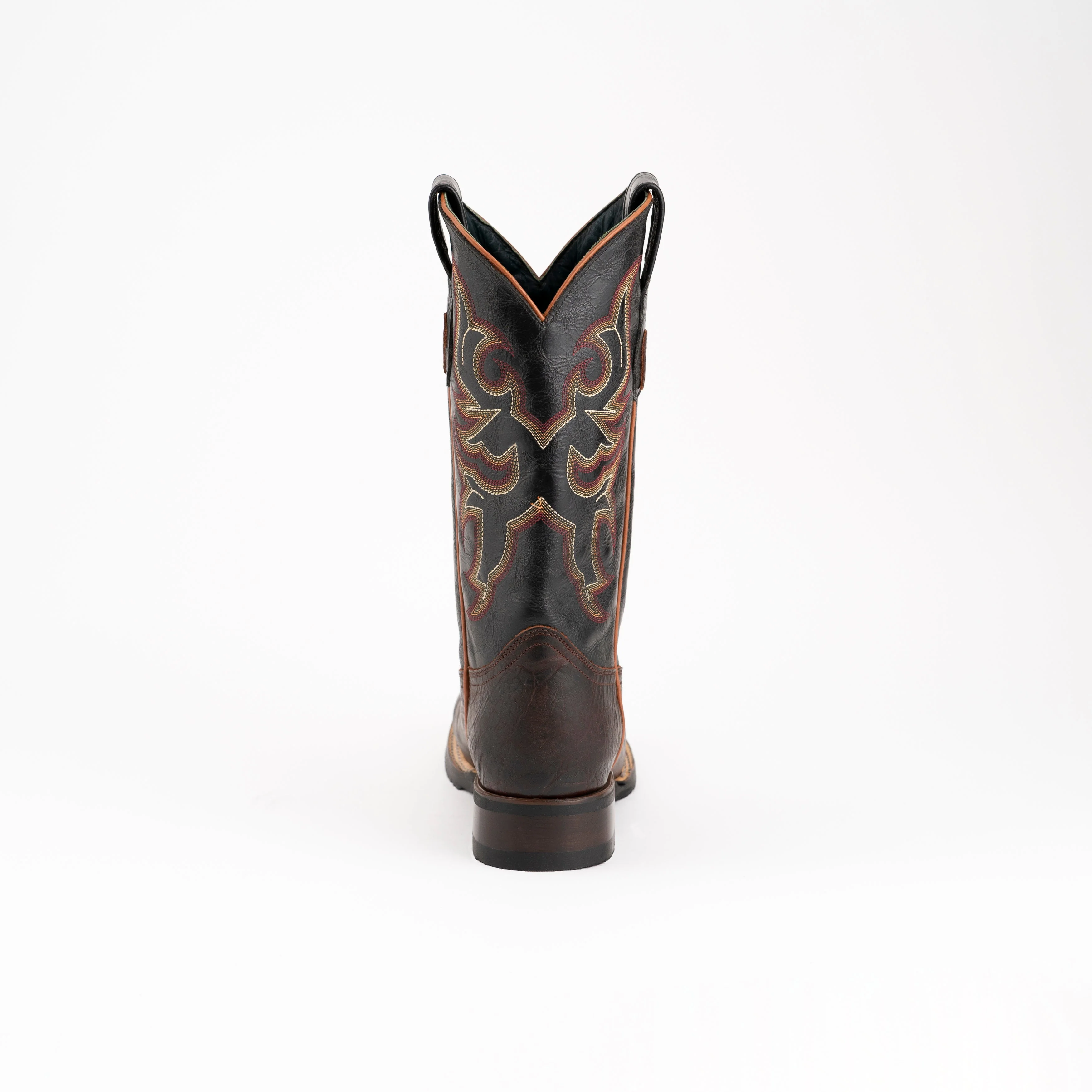 Ferrini Blaze - Image 4
