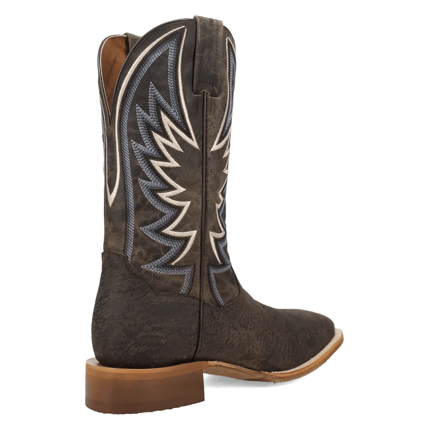 BOAR'S RUN WILD BOAR BOOT - Image 10