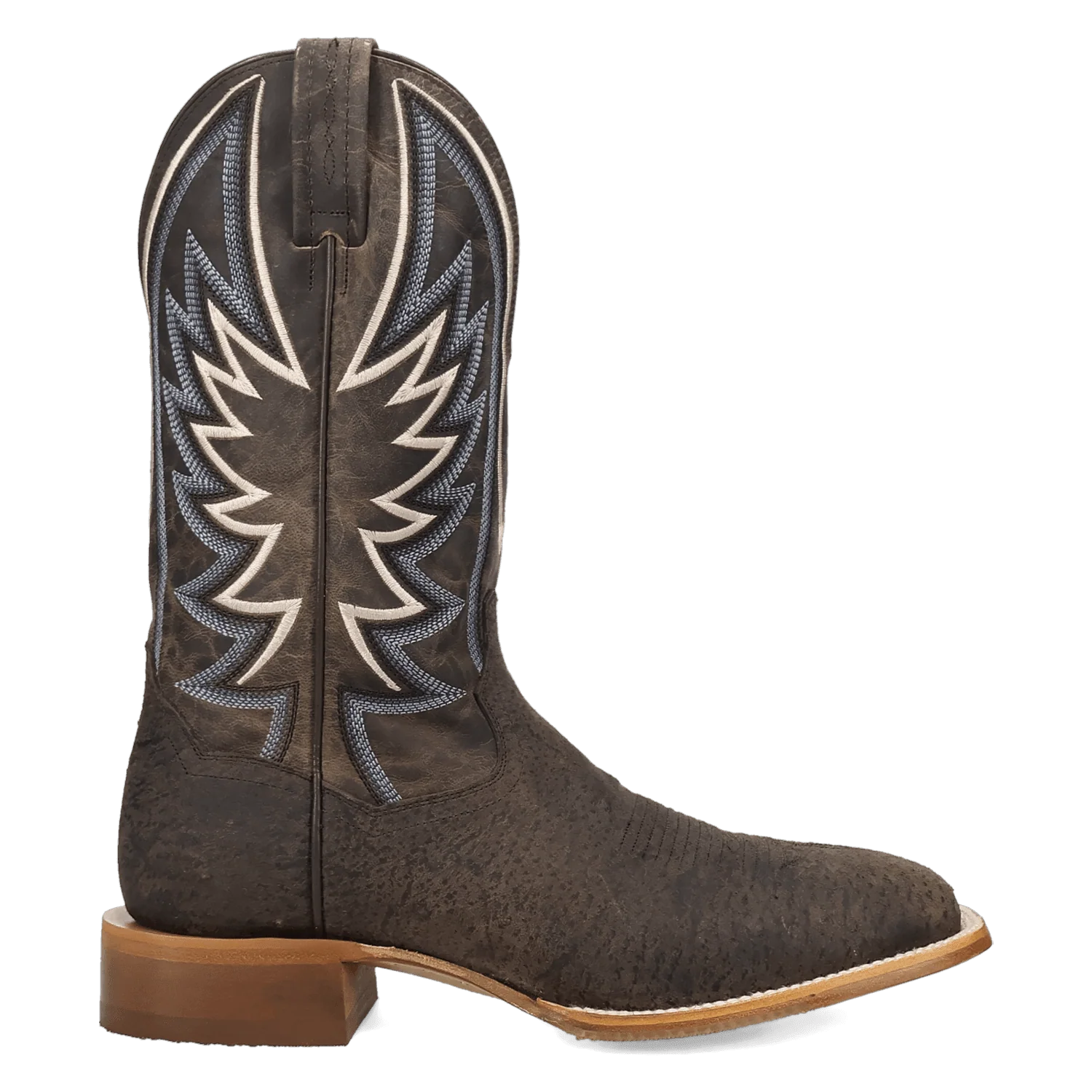 BOAR'S RUN WILD BOAR BOOT - Image 2