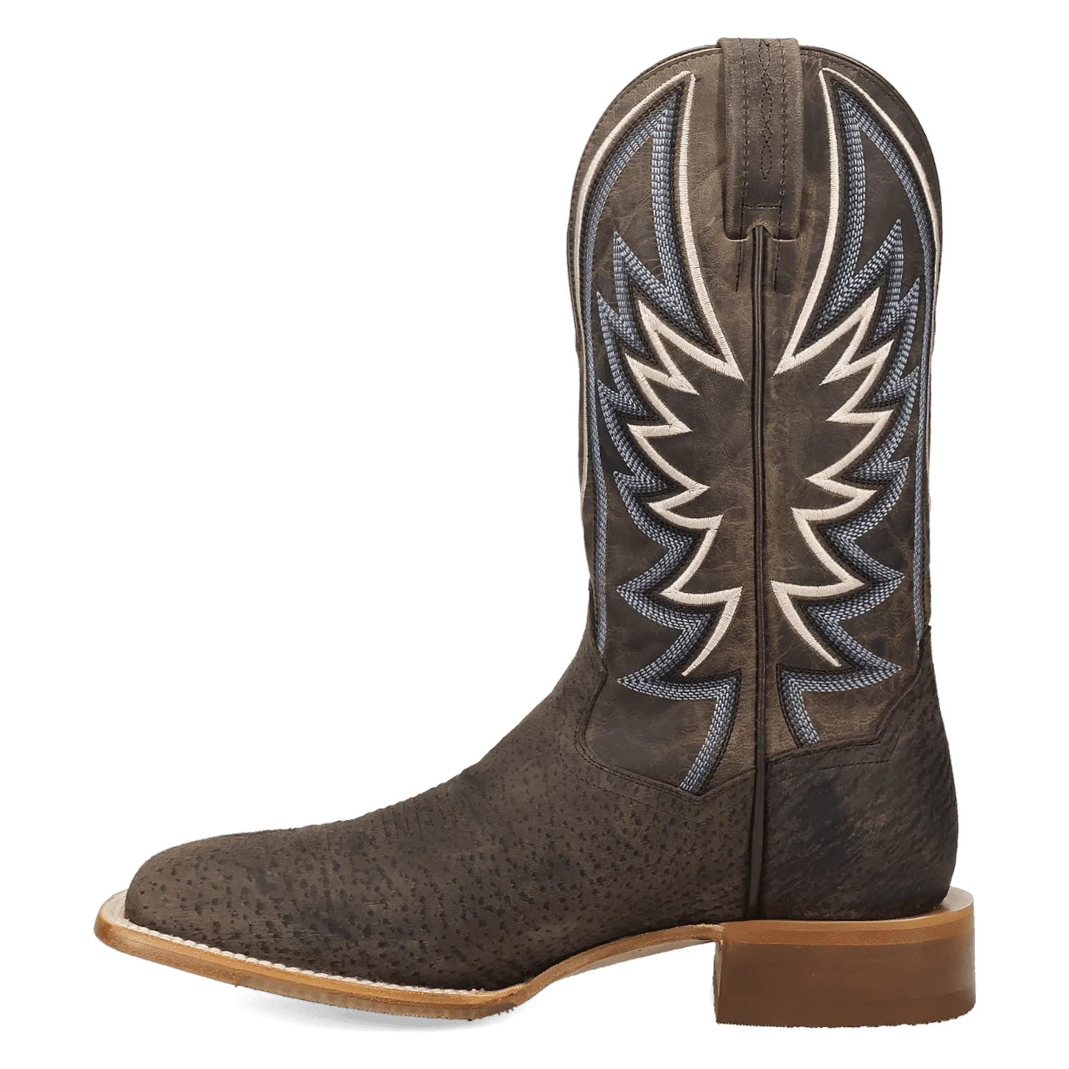 BOAR'S RUN WILD BOAR BOOT - Image 3