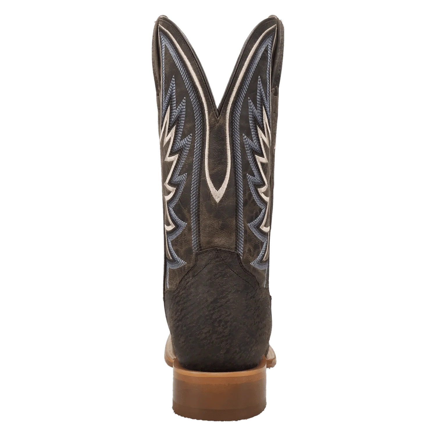 BOAR'S RUN WILD BOAR BOOT - Image 4