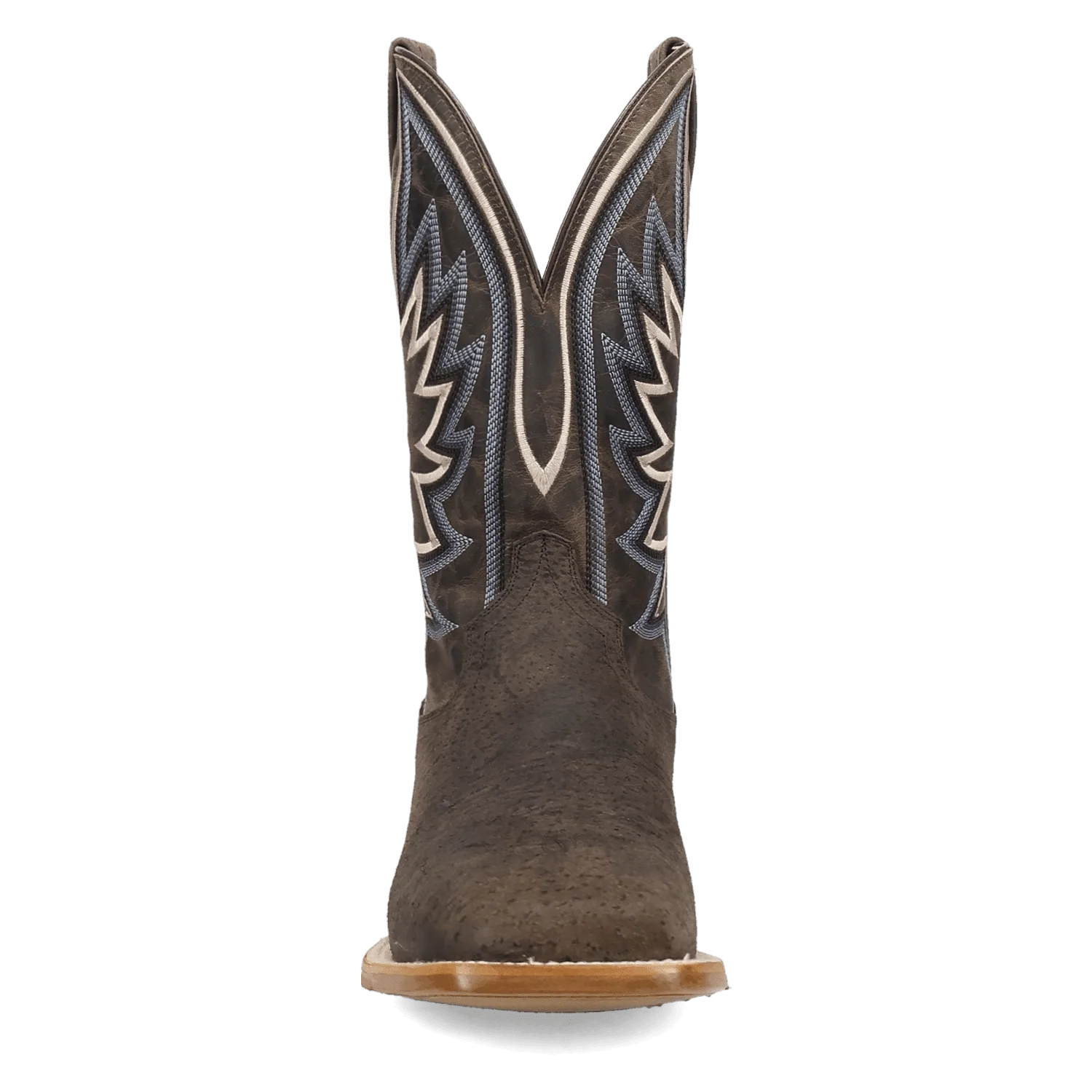 BOAR'S RUN WILD BOAR BOOT - Image 5