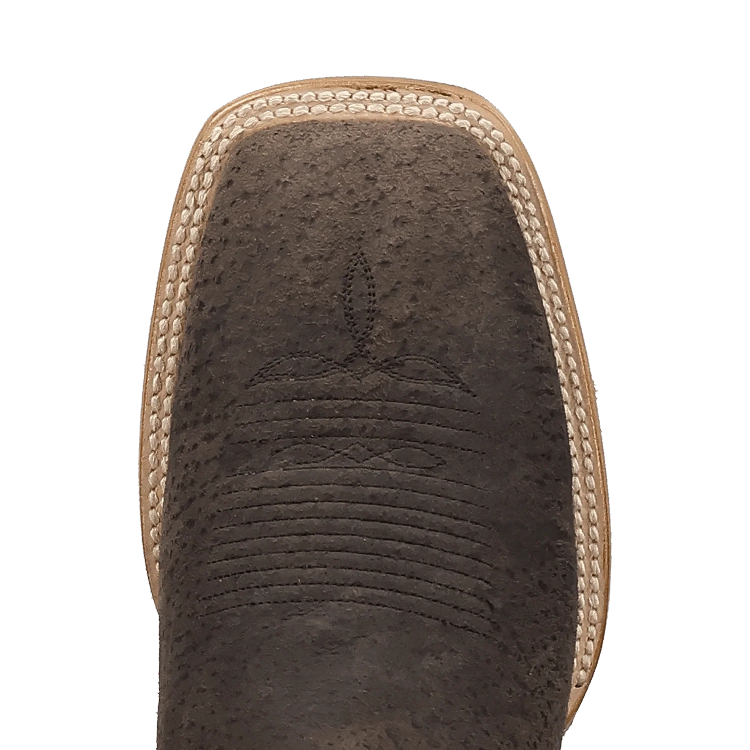 BOAR'S RUN WILD BOAR BOOT - Image 6