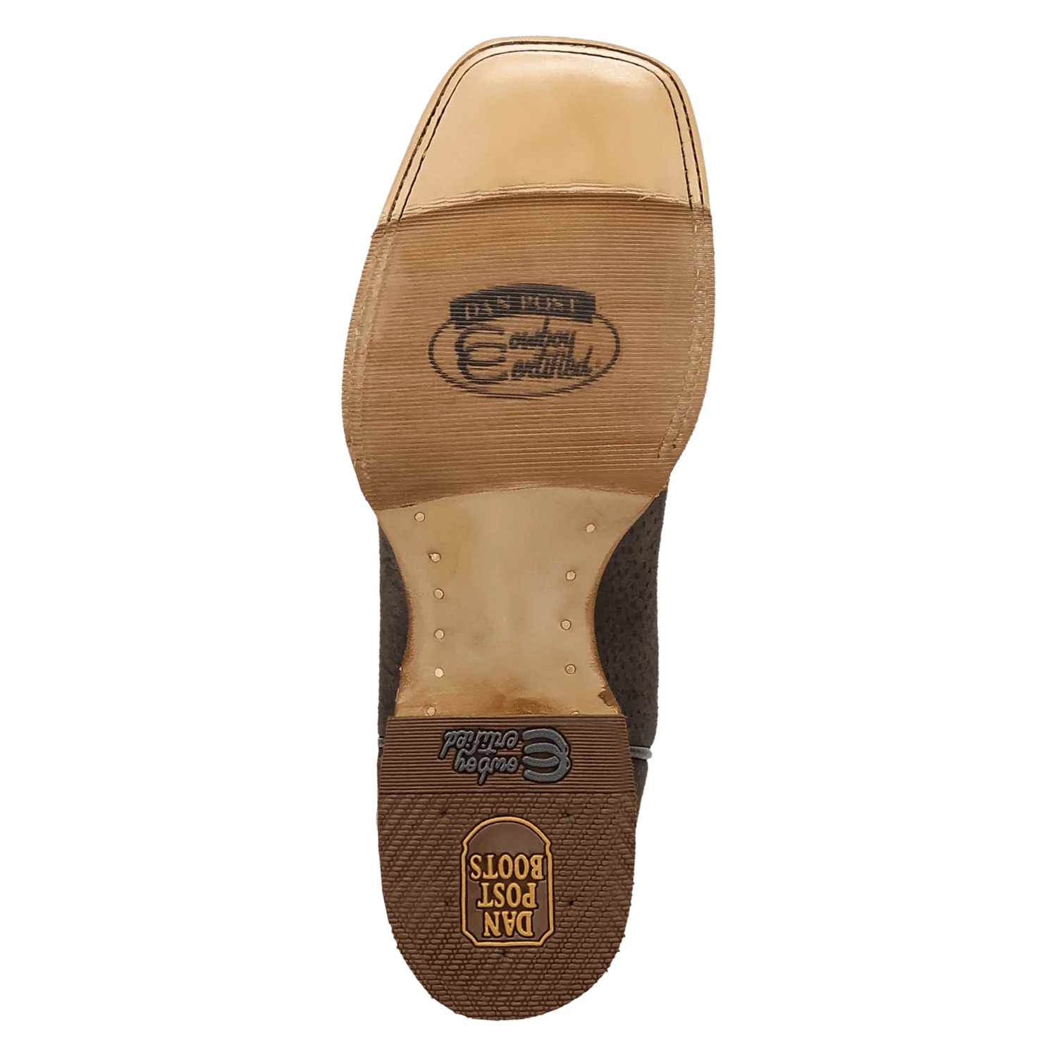 BOAR'S RUN WILD BOAR BOOT - Image 7