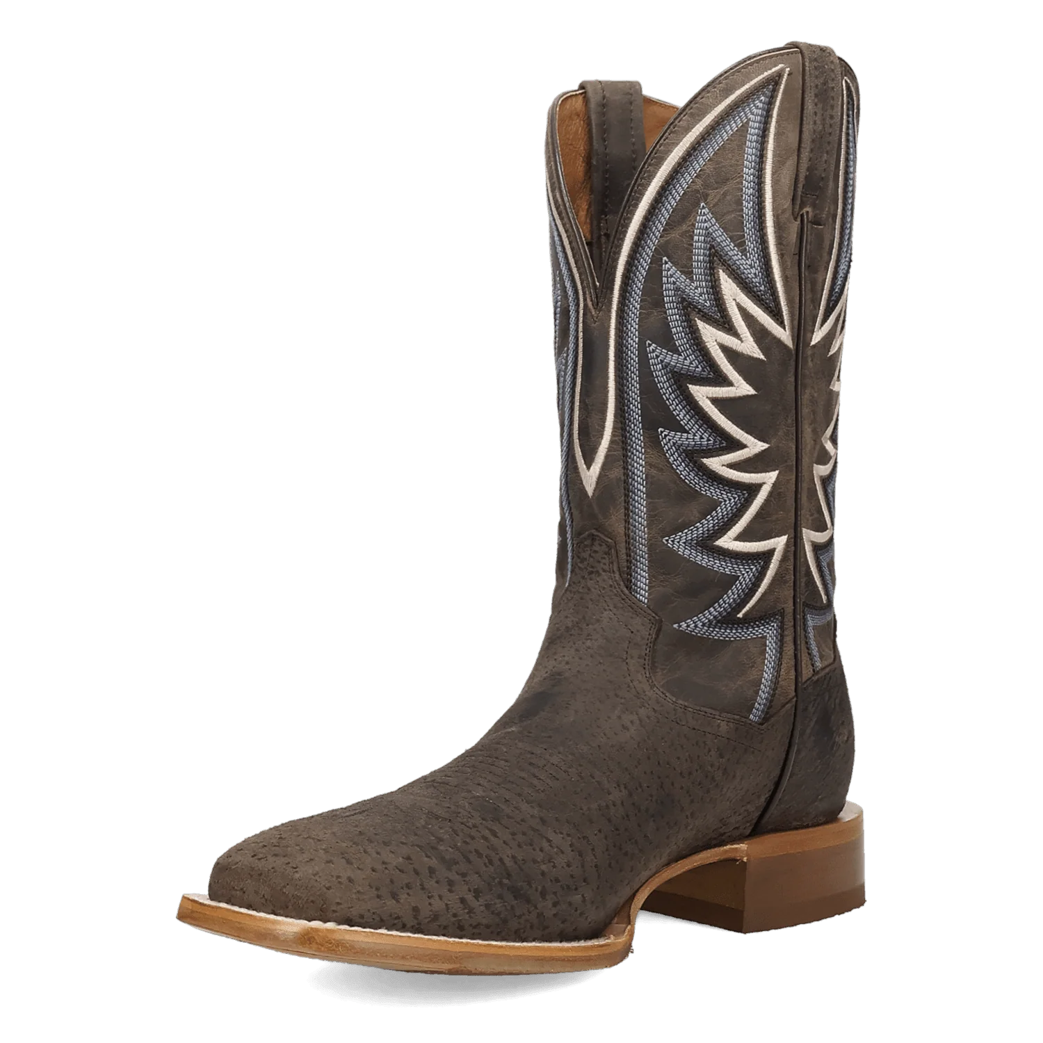 BOAR'S RUN WILD BOAR BOOT - Image 8