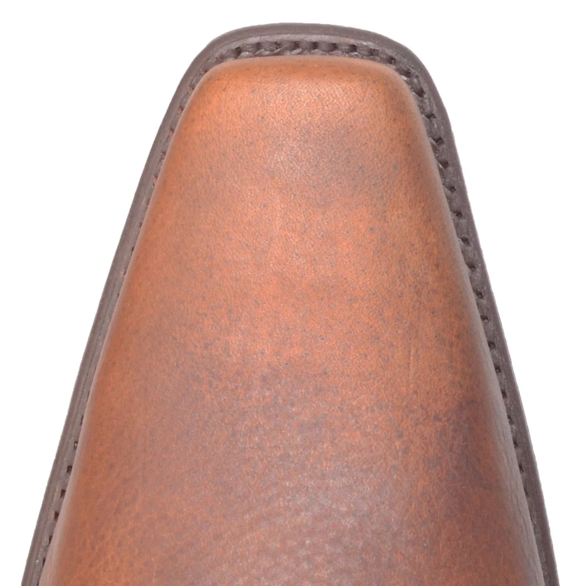 Botas de Cuero Rage Horma Europea LAB-769940 - Image 8