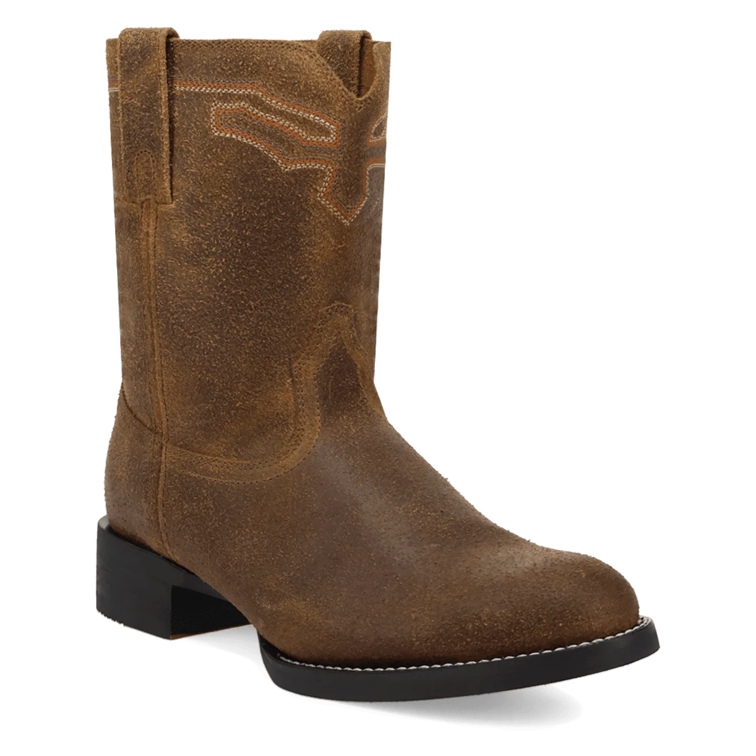 Laredo BRAVADO LEATHER BOOT