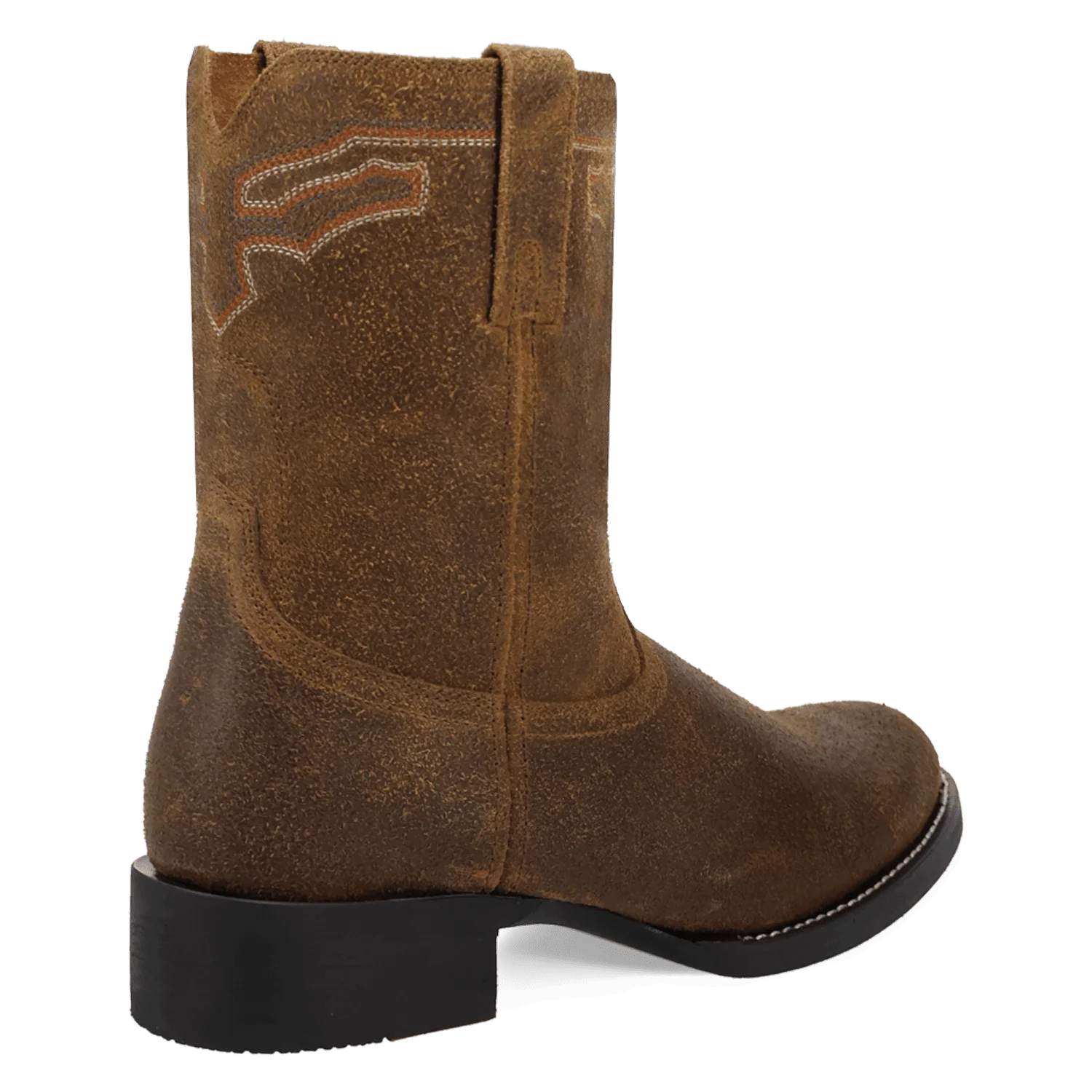 Laredo BRAVADO LEATHER BOOT - Image 10
