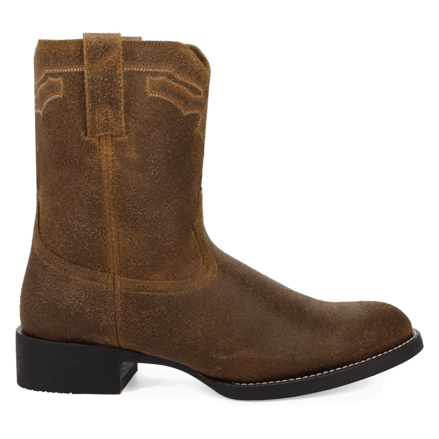 Laredo BRAVADO LEATHER BOOT - Image 2