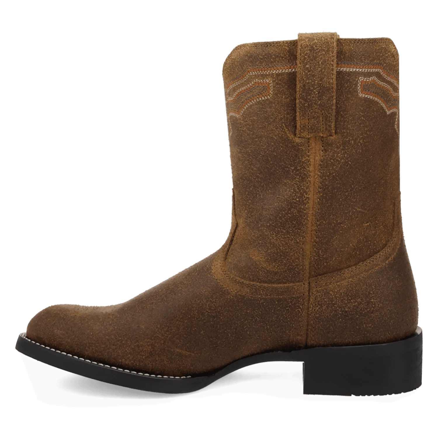 Laredo BRAVADO LEATHER BOOT - Image 3