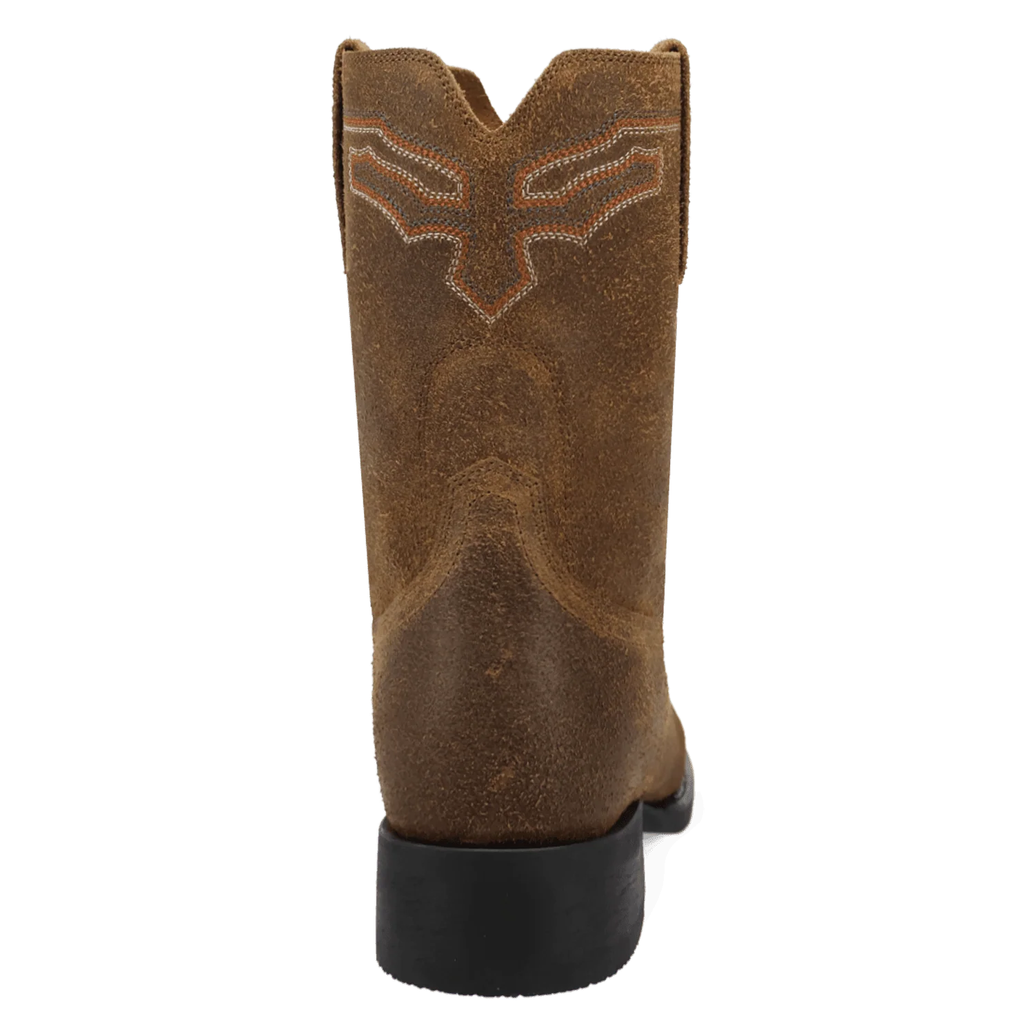 Laredo BRAVADO LEATHER BOOT - Image 4