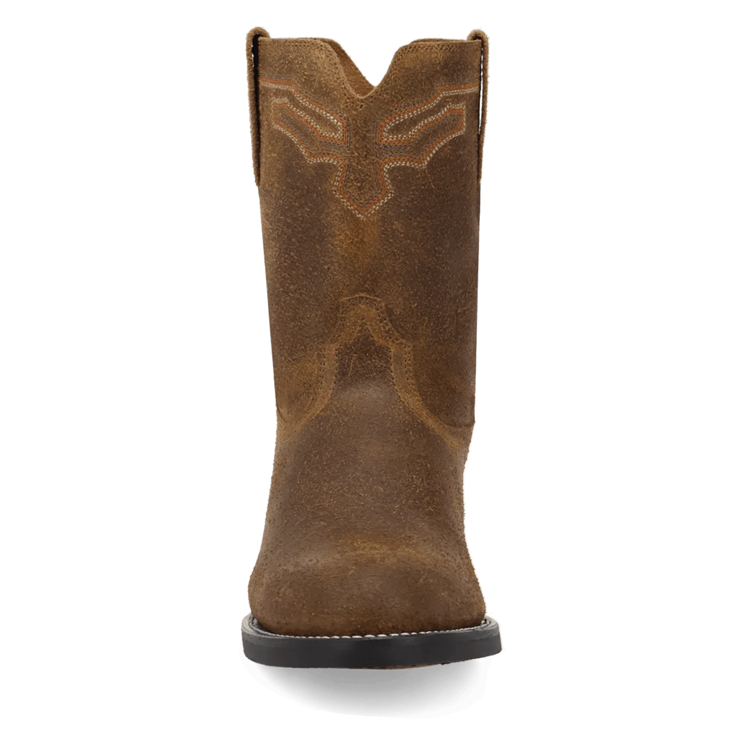 Laredo BRAVADO LEATHER BOOT - Image 5