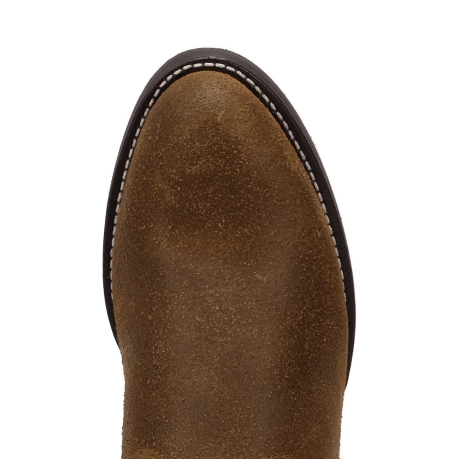 Laredo BRAVADO LEATHER BOOT - Image 6