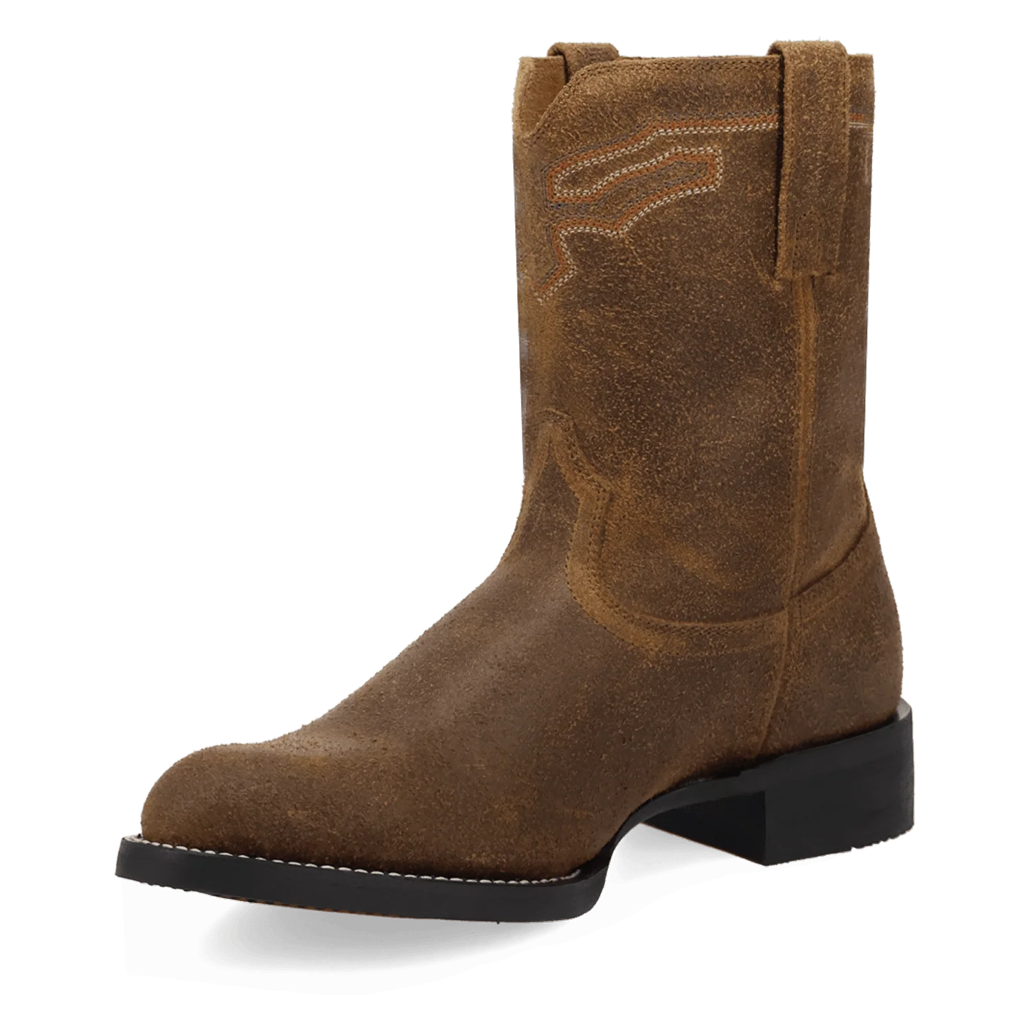 Laredo BRAVADO LEATHER BOOT - Image 8