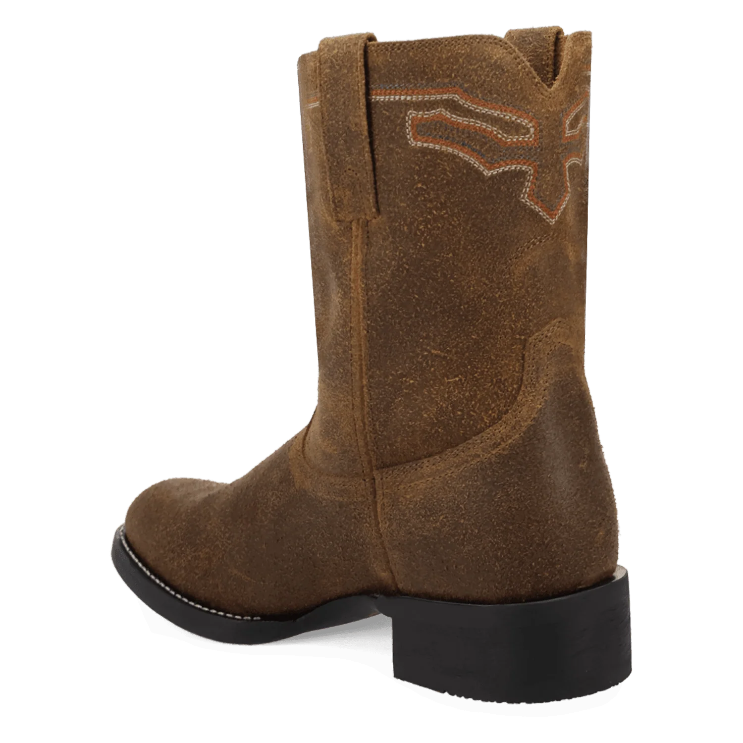 Laredo BRAVADO LEATHER BOOT - Image 9