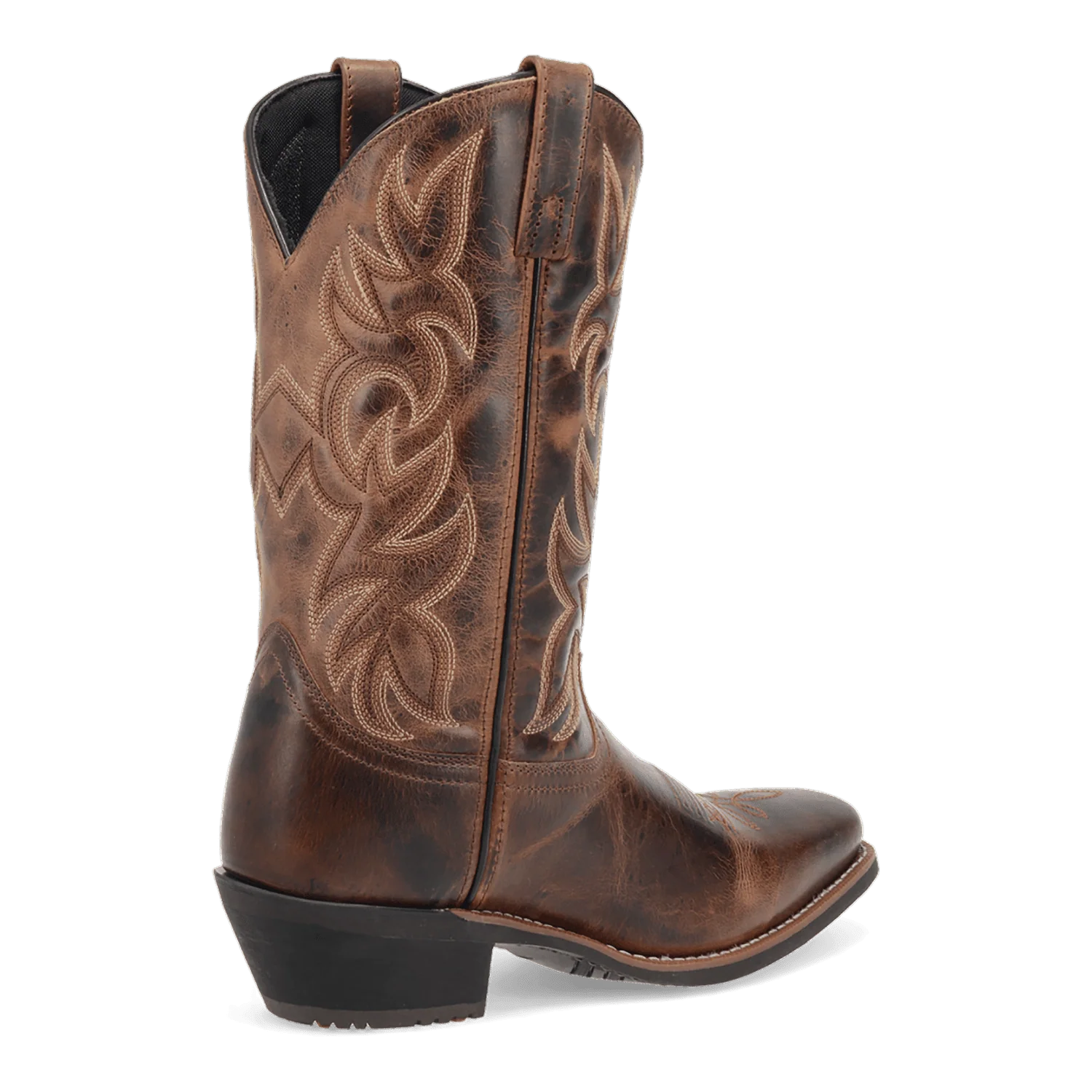 Laredo BREAKOUT LEATHER BOOT - Image 10