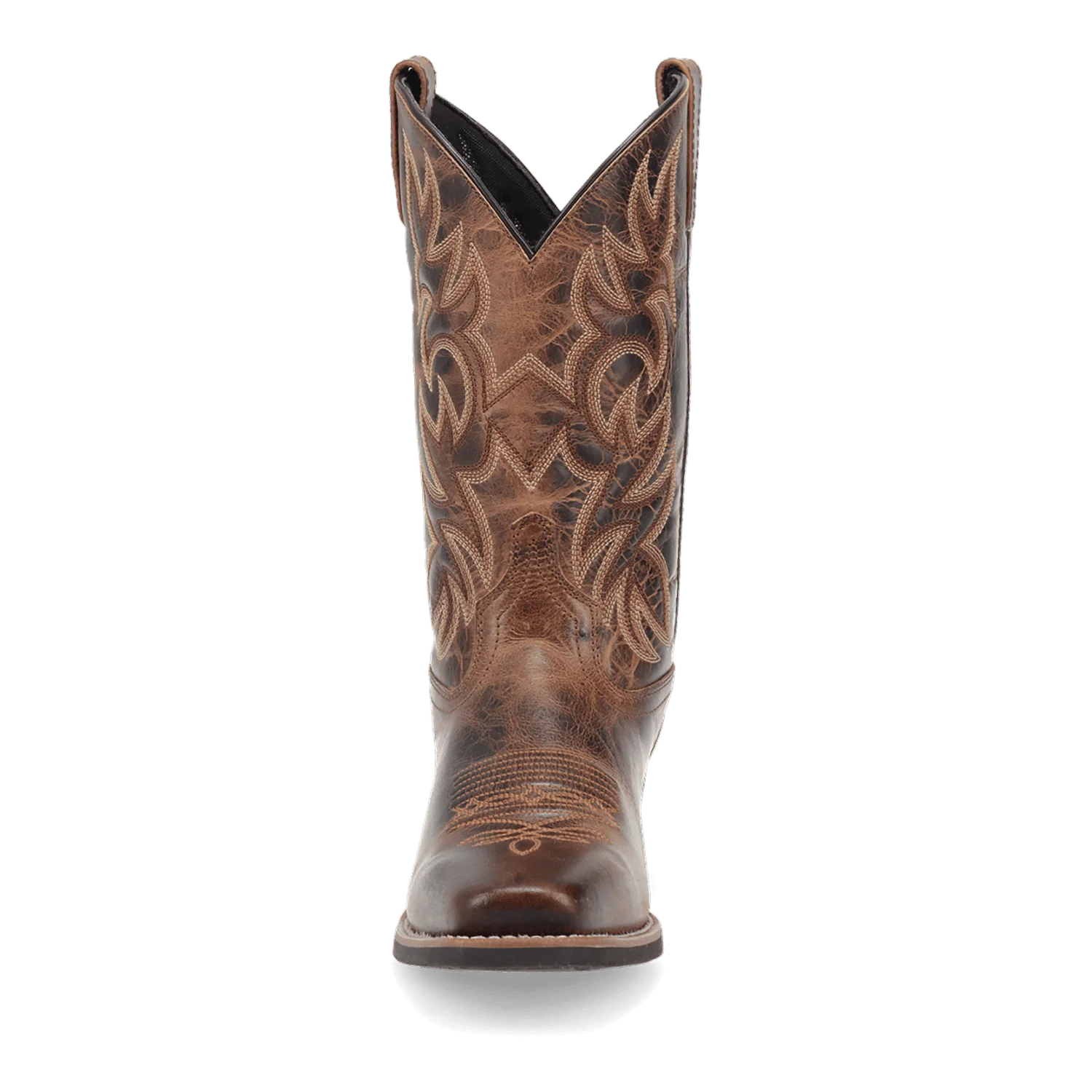 Laredo BREAKOUT LEATHER BOOT - Image 5