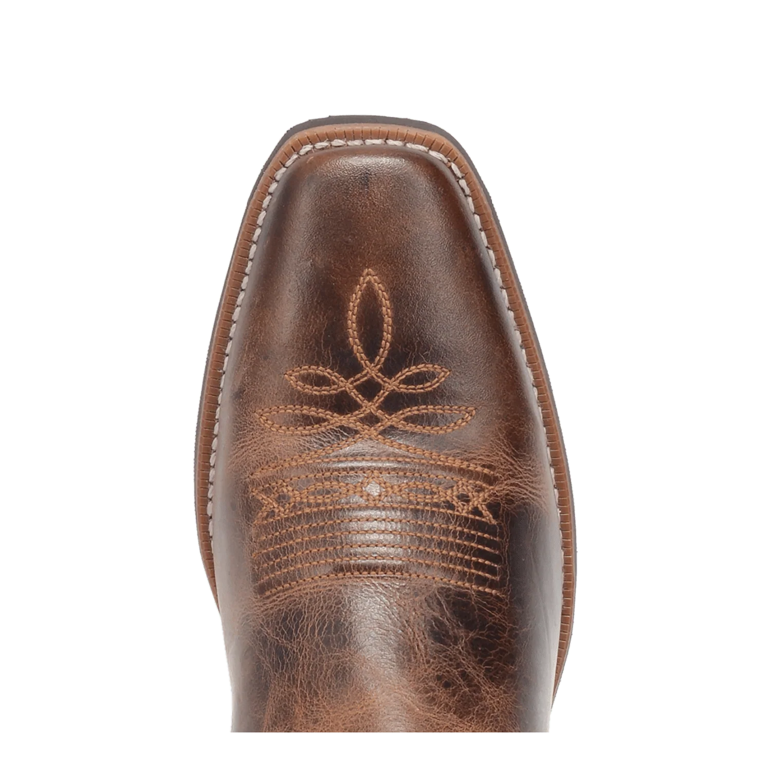 Laredo BREAKOUT LEATHER BOOT - Image 6