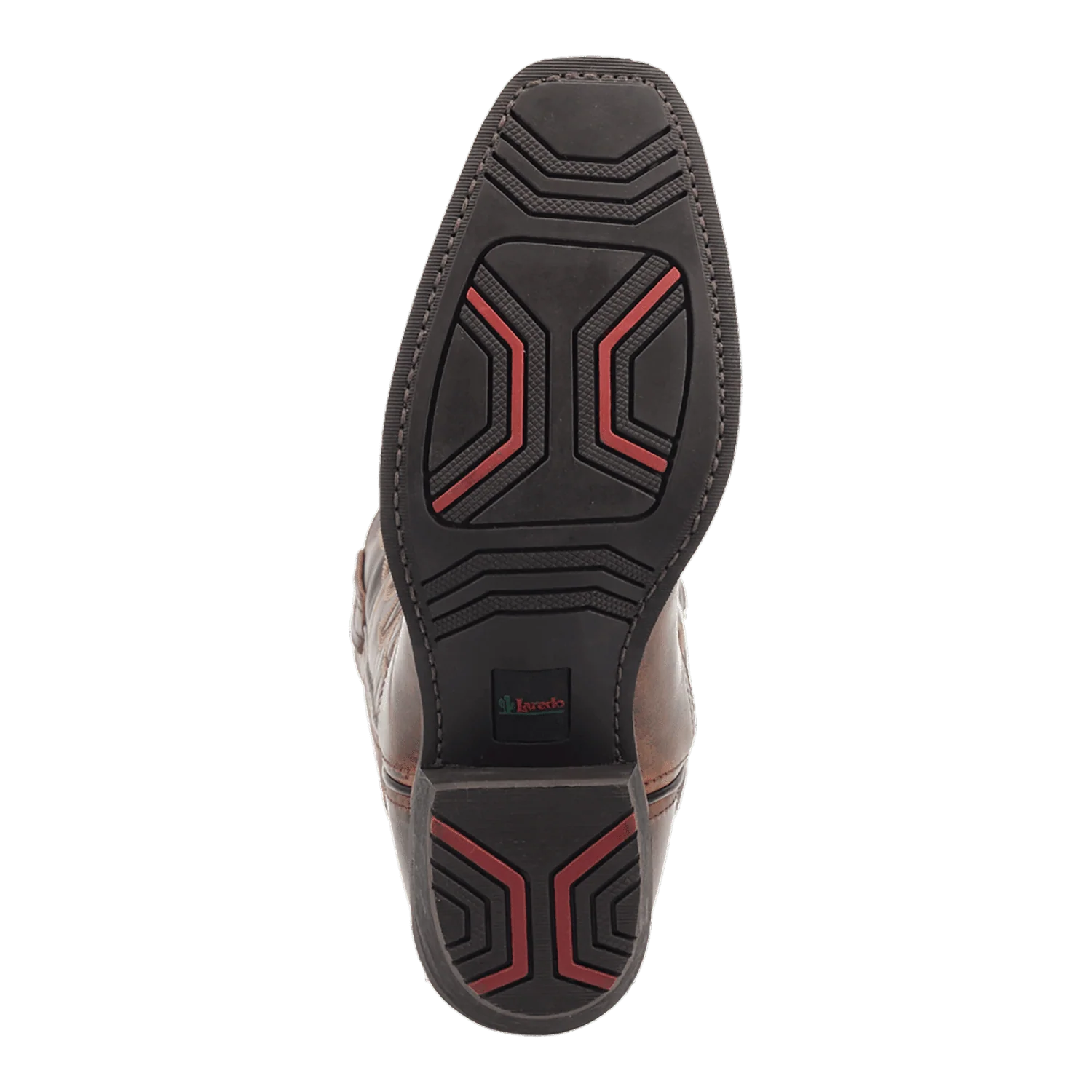 Laredo BREAKOUT LEATHER BOOT - Image 7