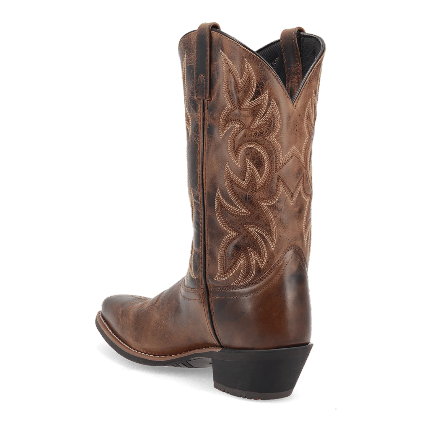 Laredo BREAKOUT LEATHER BOOT - Image 9