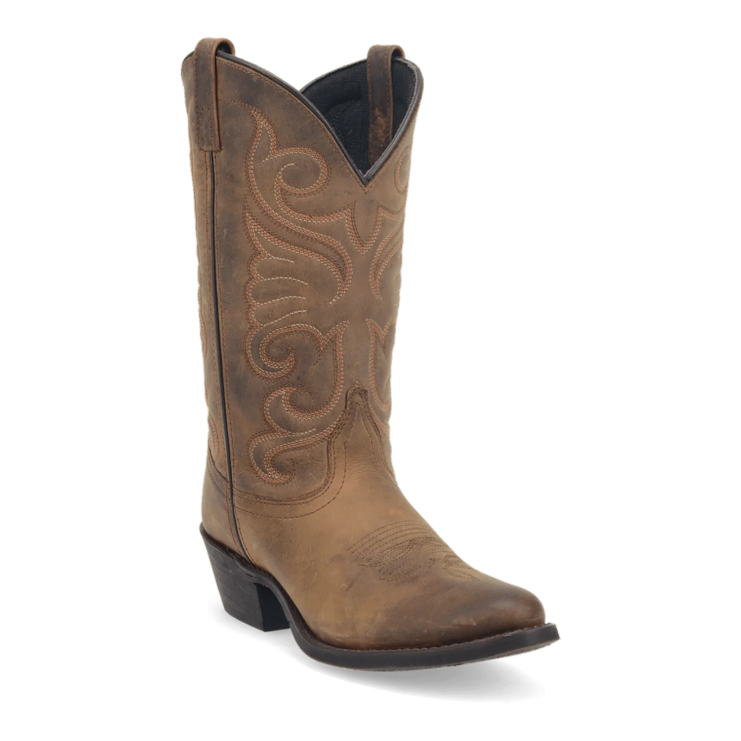 Laredo BRIDGET LEATHER BOOT