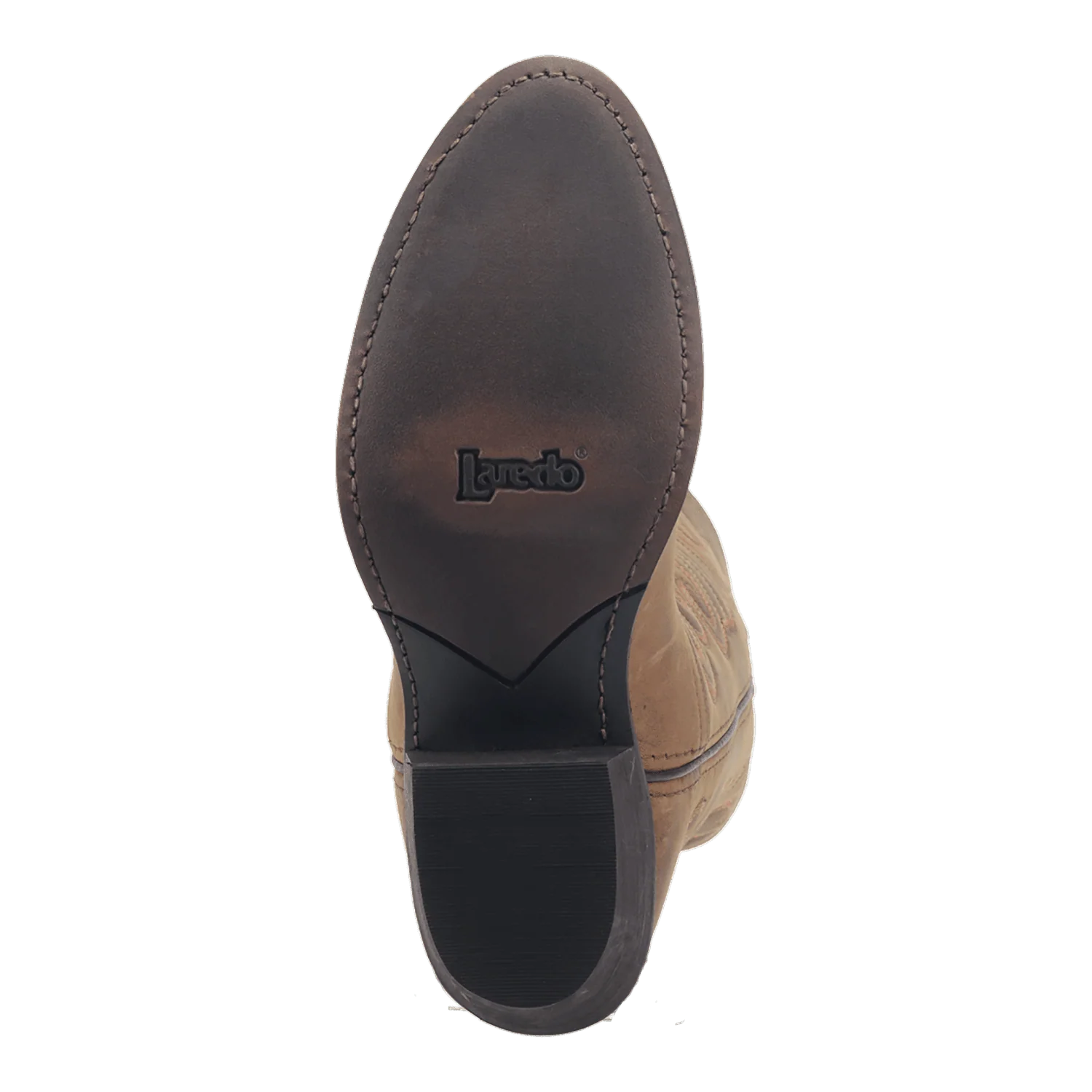 Laredo BRIDGET LEATHER BOOT - Image 7