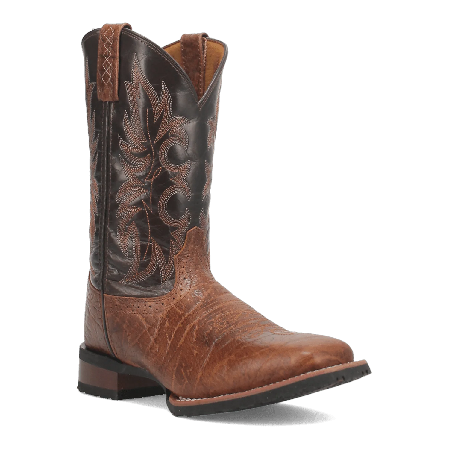 Laredo BROKEN BOW LEATHER BOOT
