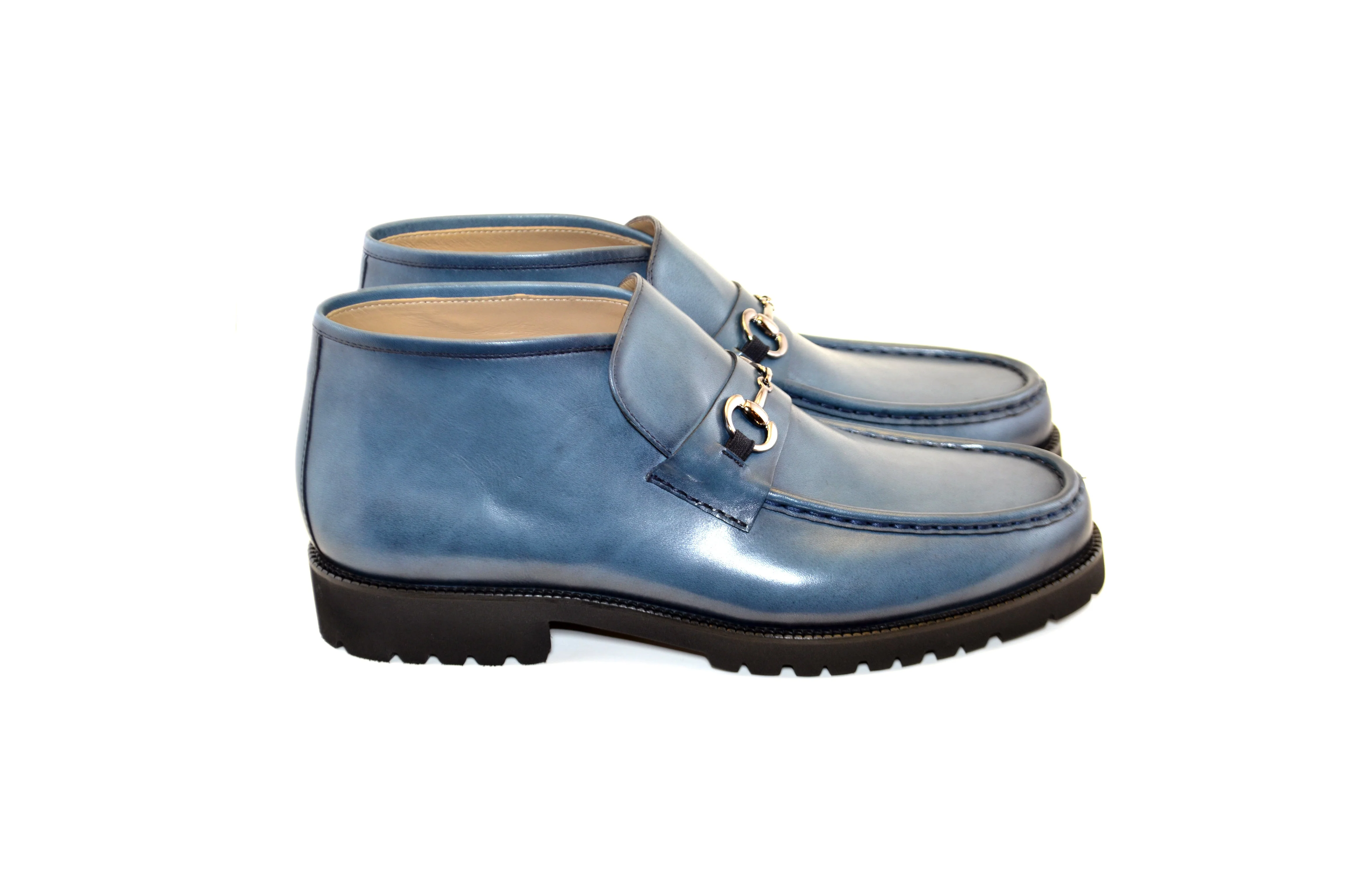 C031-5786-Ocean Blue - Image 2