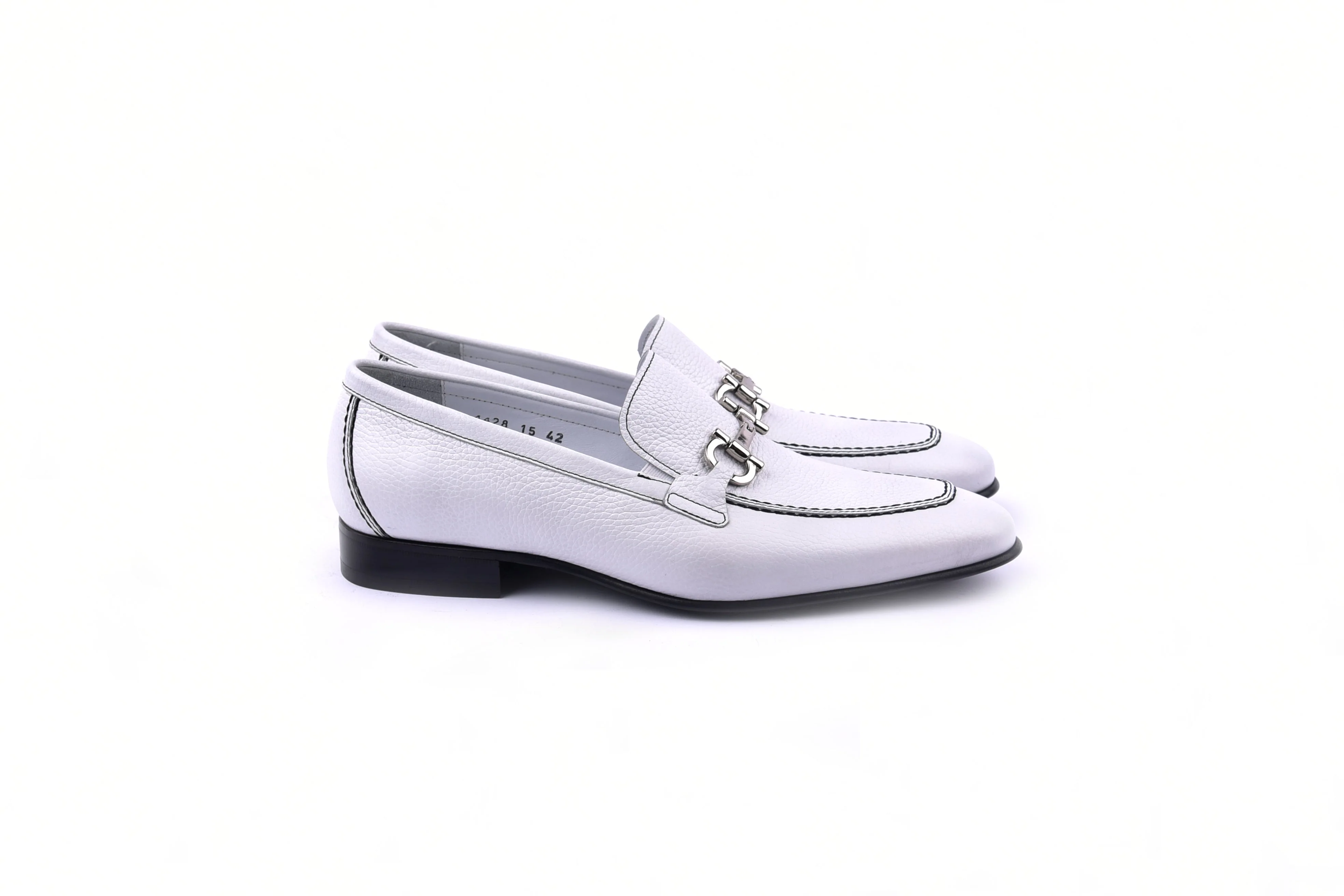 C11103-4428D-Subtle White - Image 2