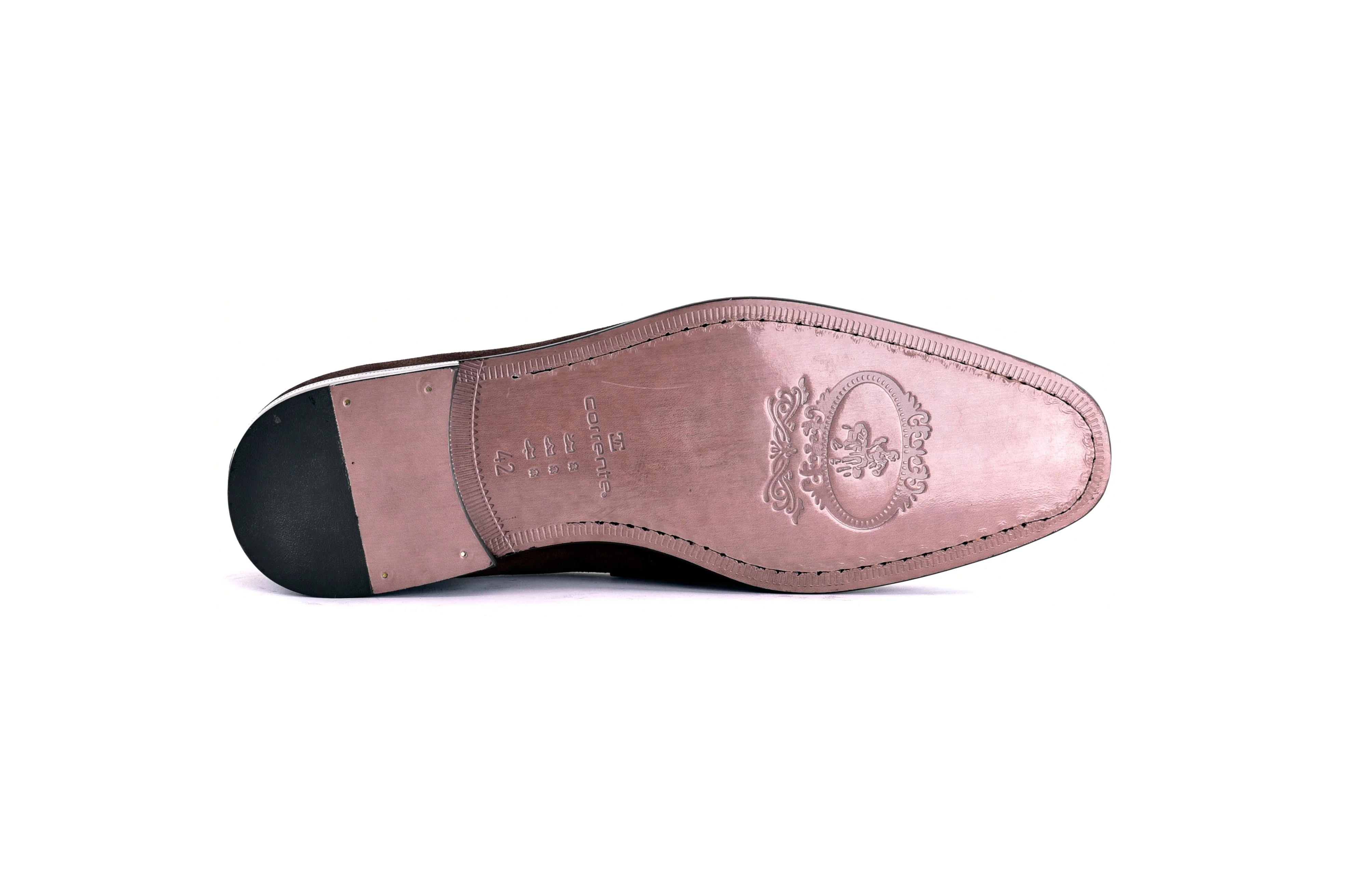 C11106-6376S- Brown+Tan - Image 4