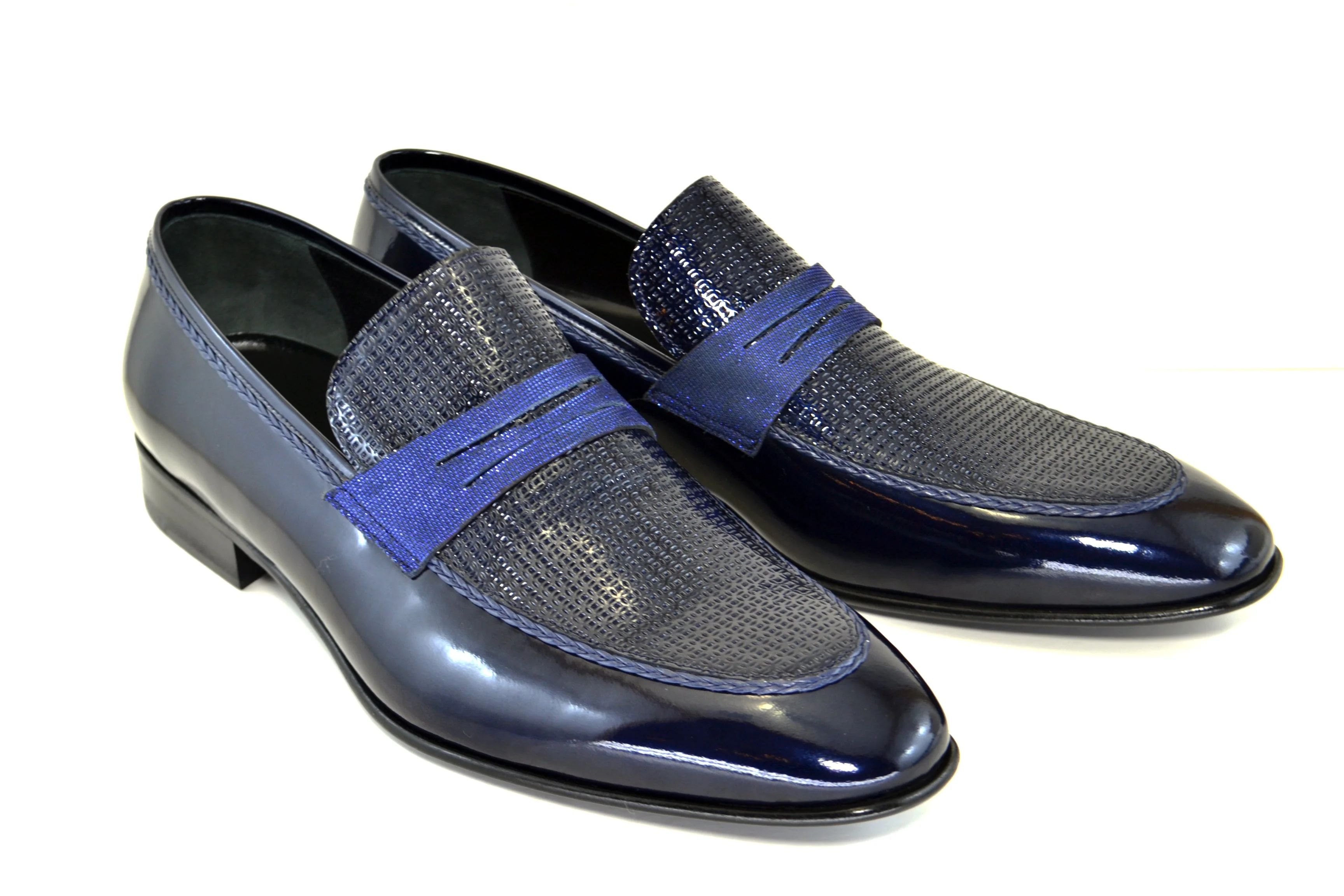 C129-3711HS-Navy