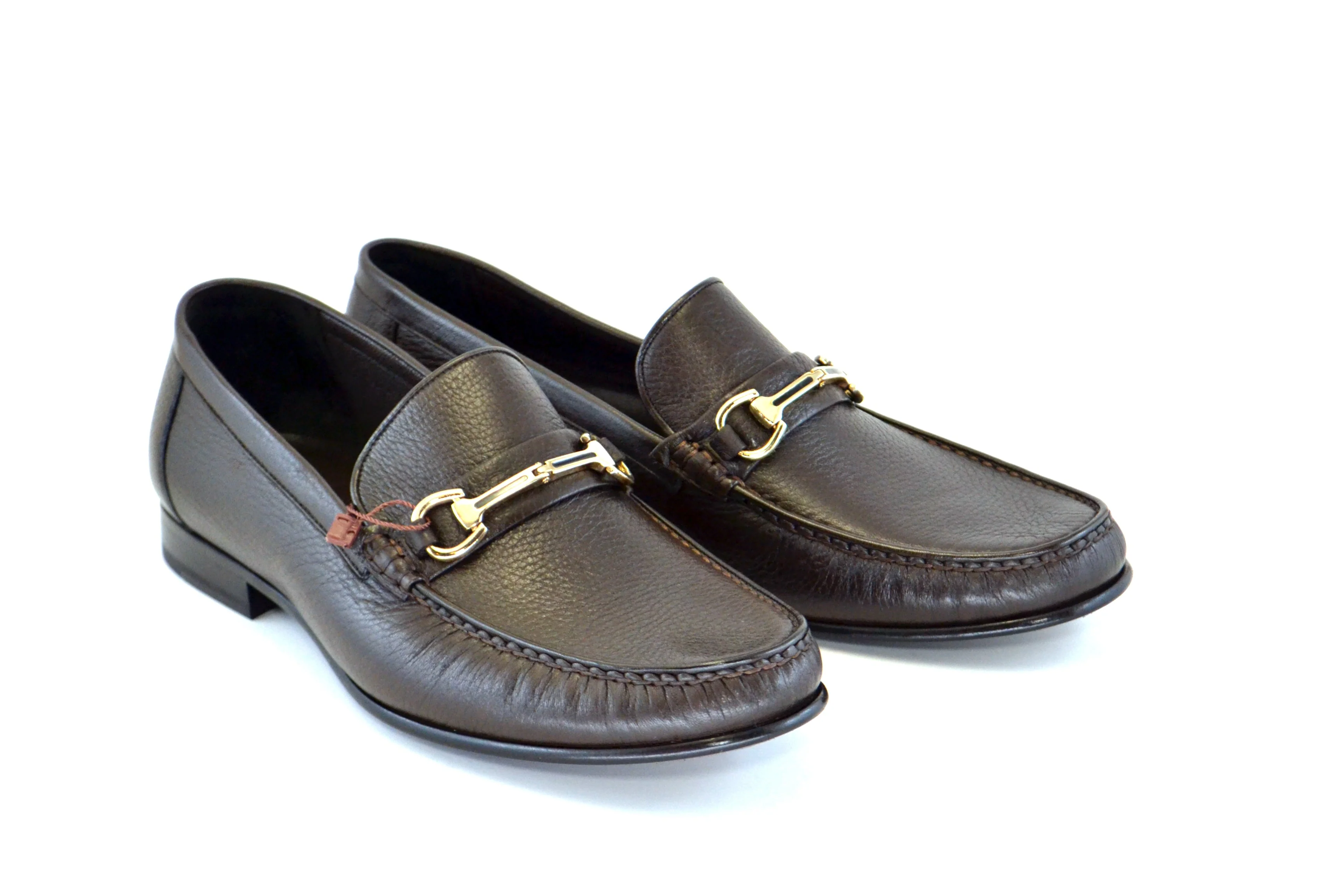 C170-3898HS-Dk. Brown