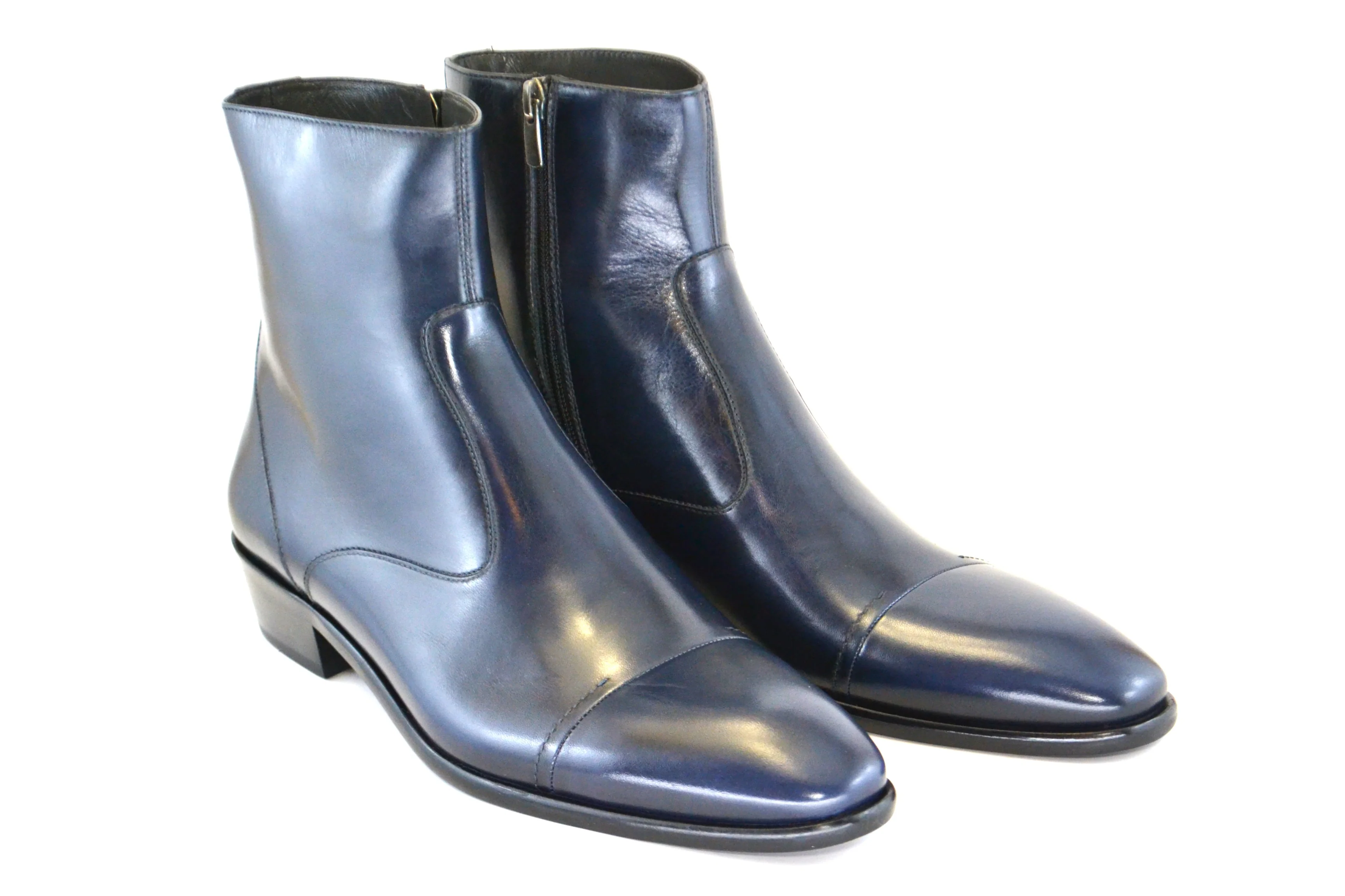 C190-1547- Navy