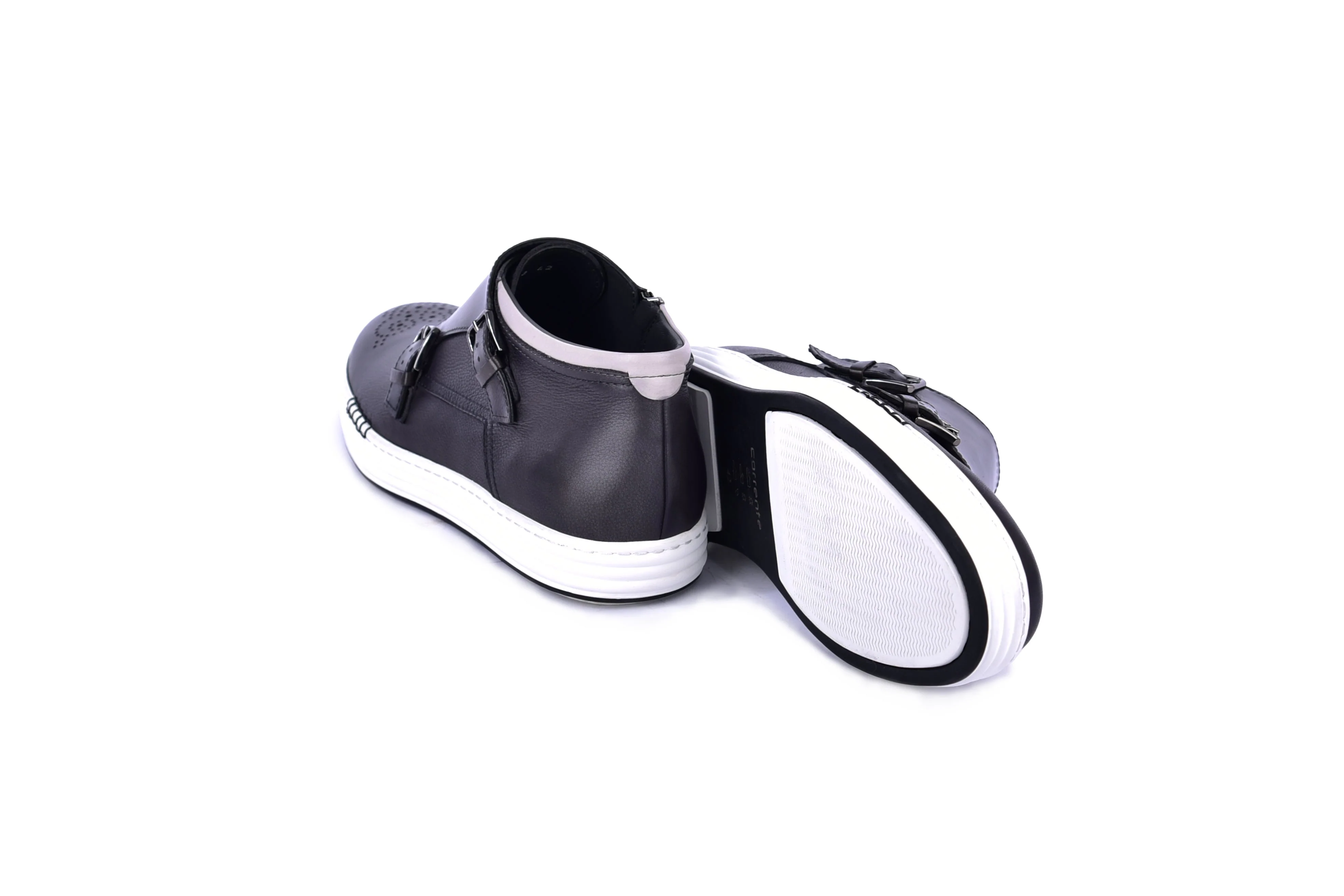 C213-4302-Grey - Image 3